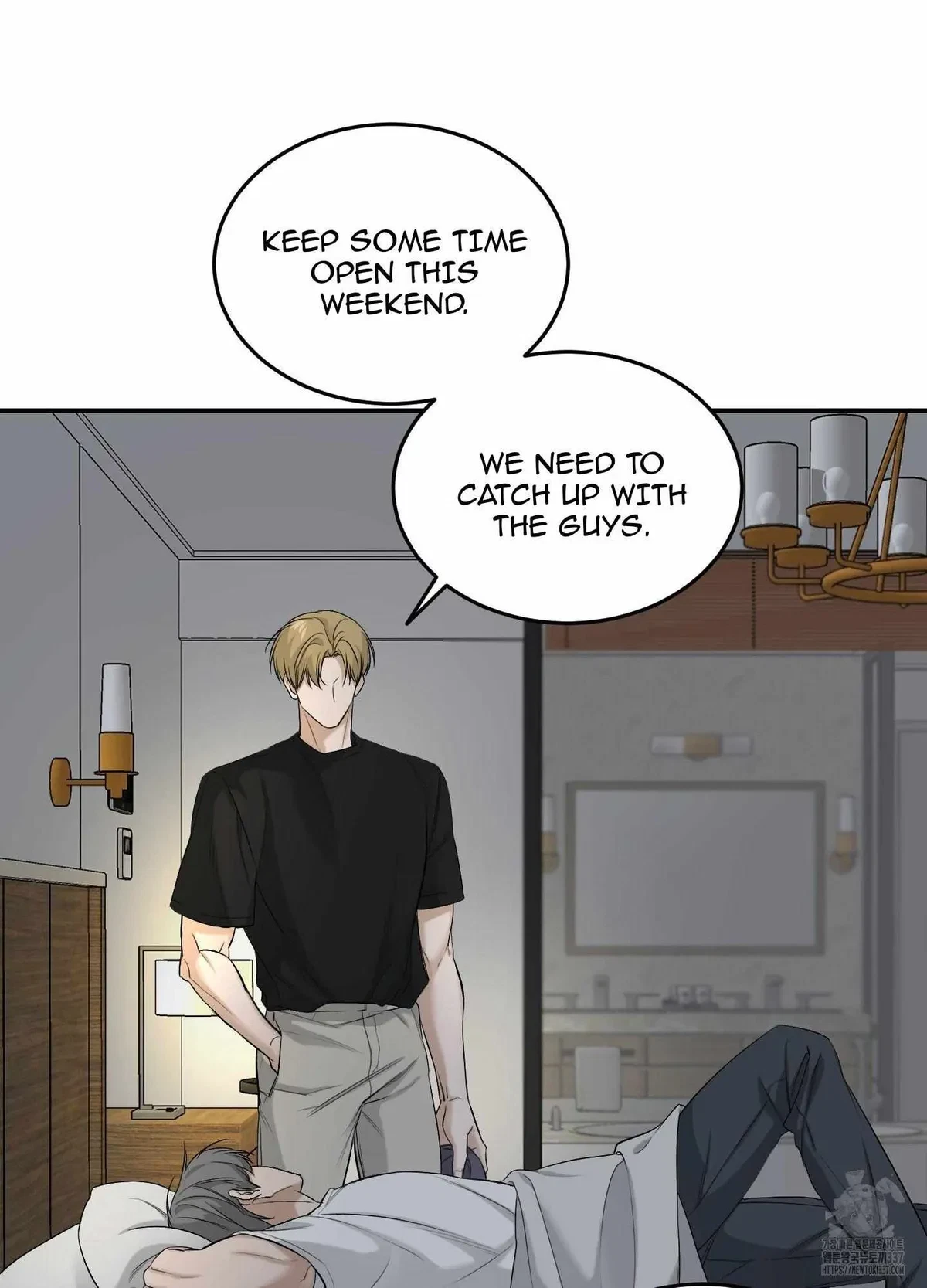 Chapter 26, page 21