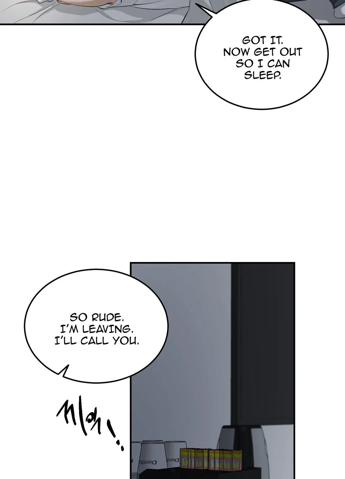 Chapter 26, page 22