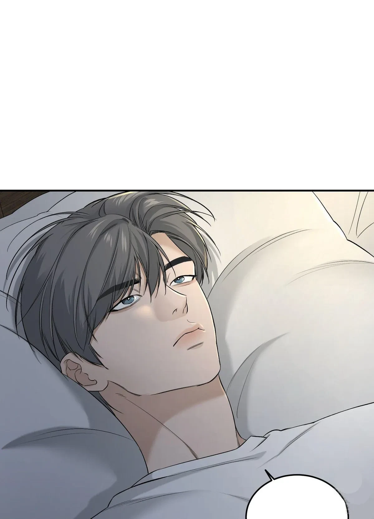 Chapter 26, page 24