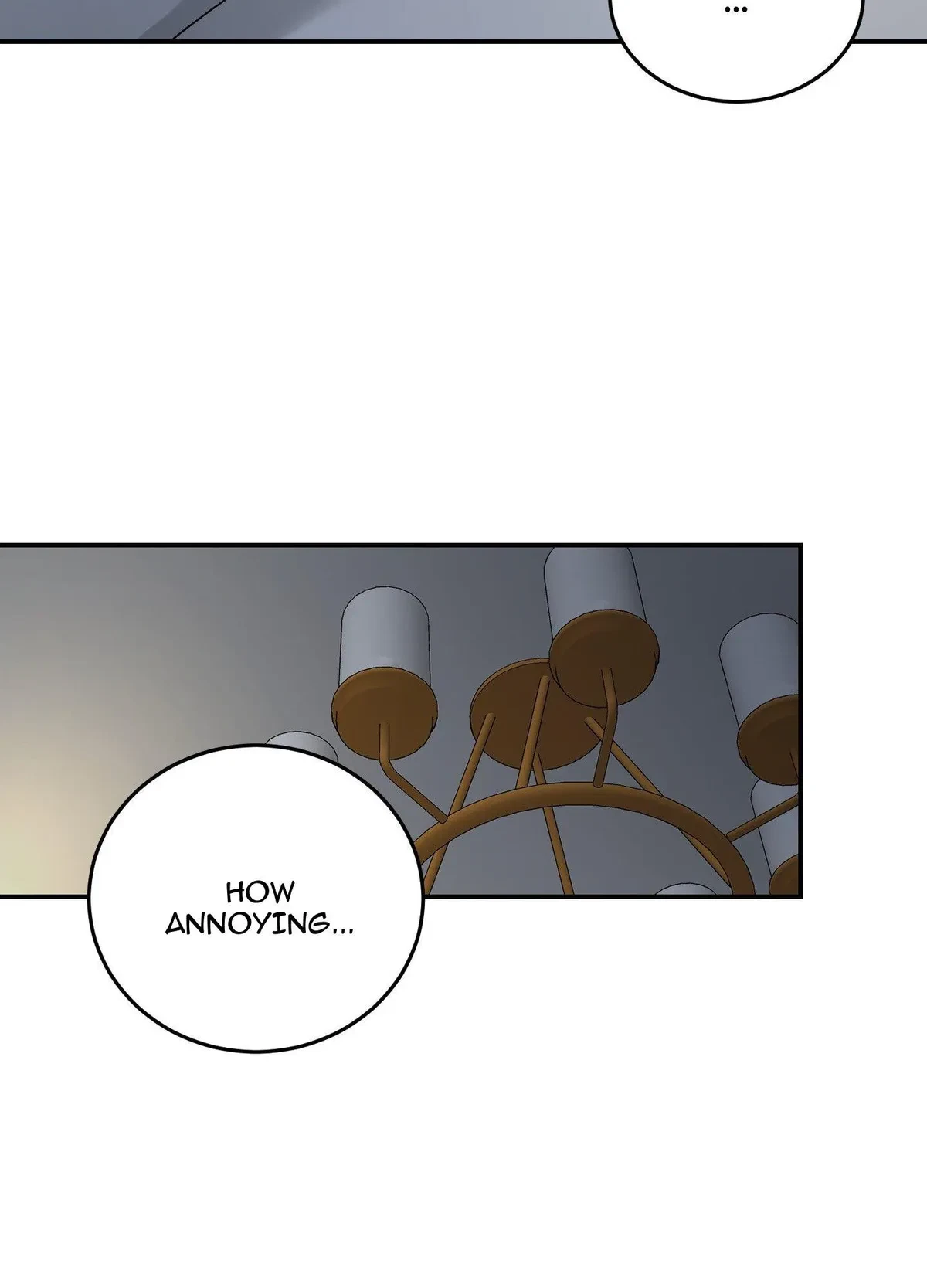 Chapter 26, page 25