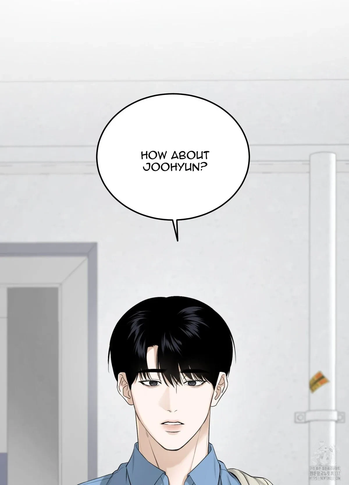Chapter 26, page 27