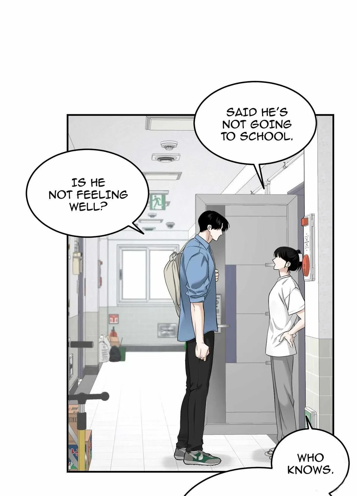 Chapter 26, page 29