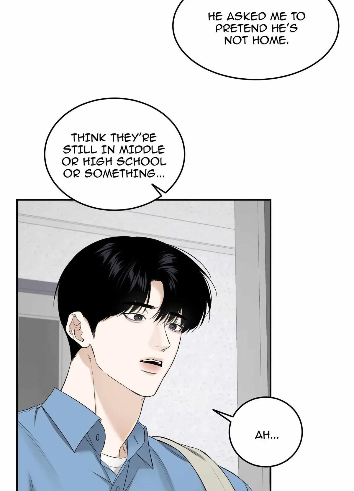 Chapter 26, page 30