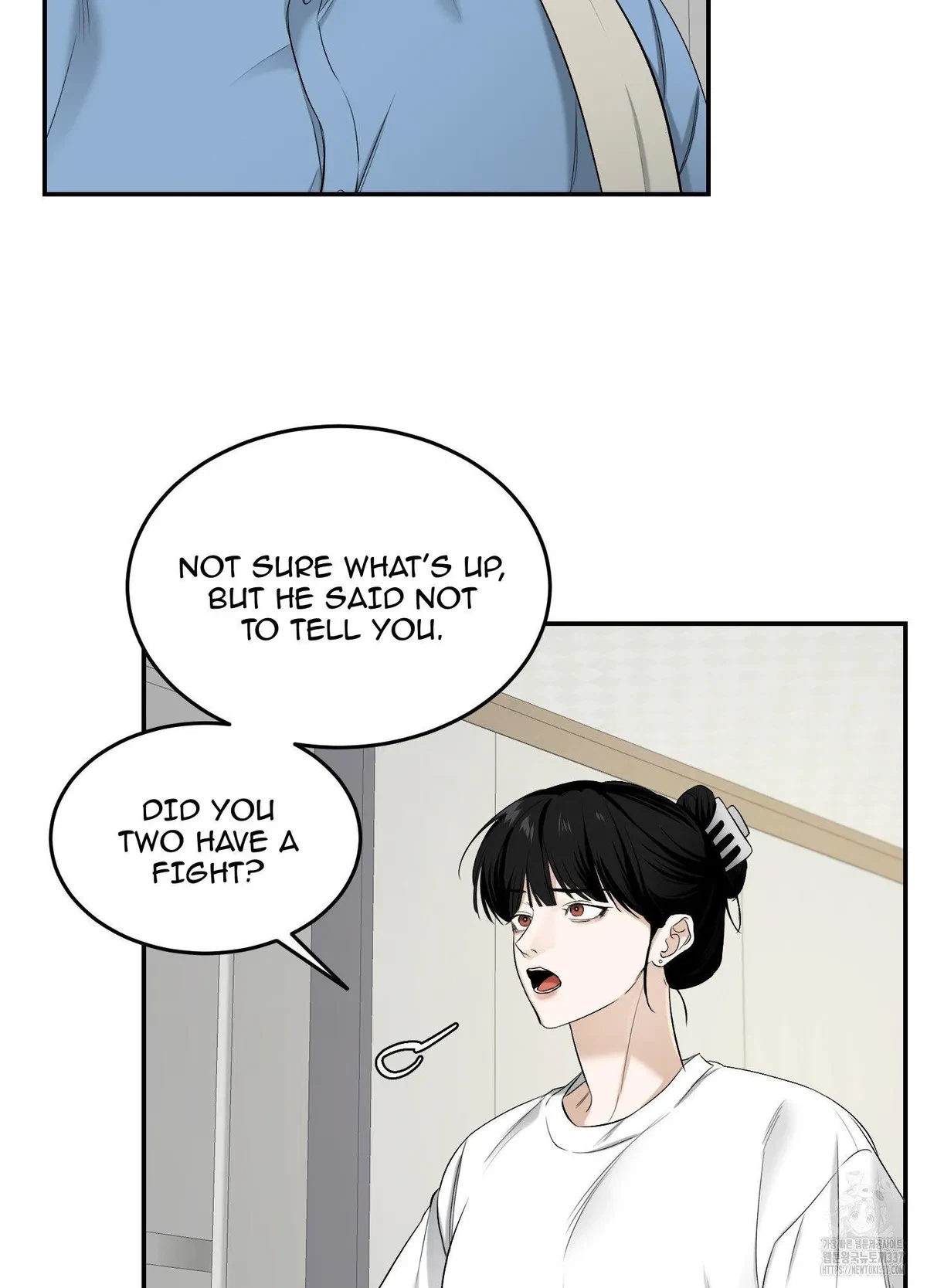 Chapter 26, page 31