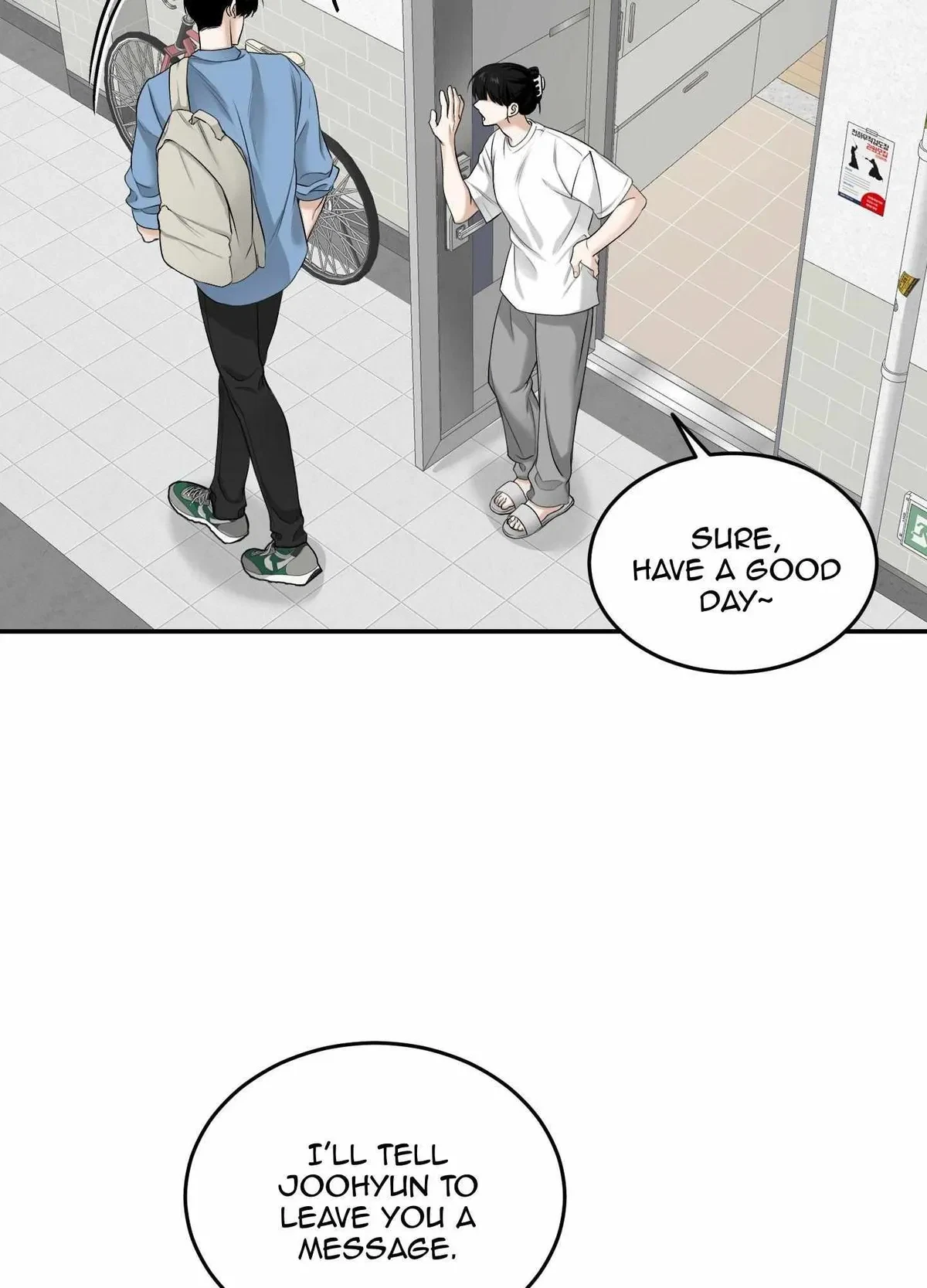 Chapter 26, page 33