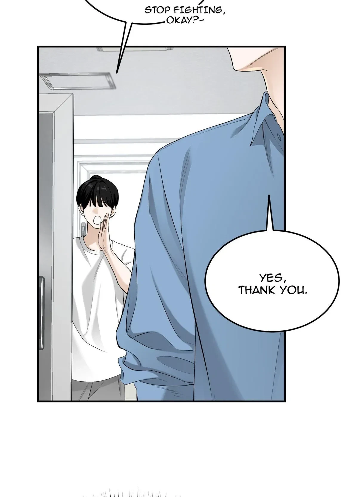 Chapter 26, page 34