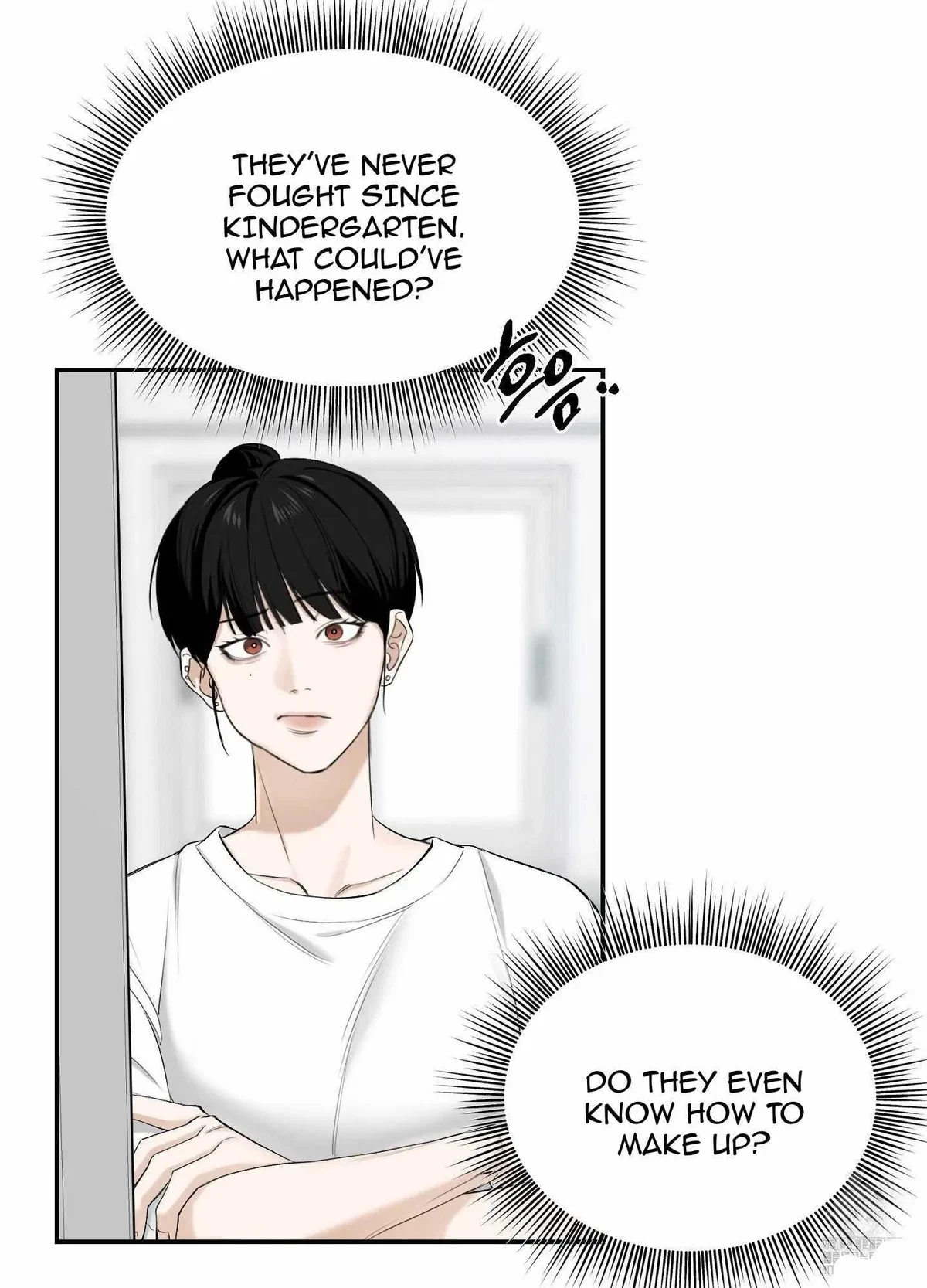 Chapter 26, page 35