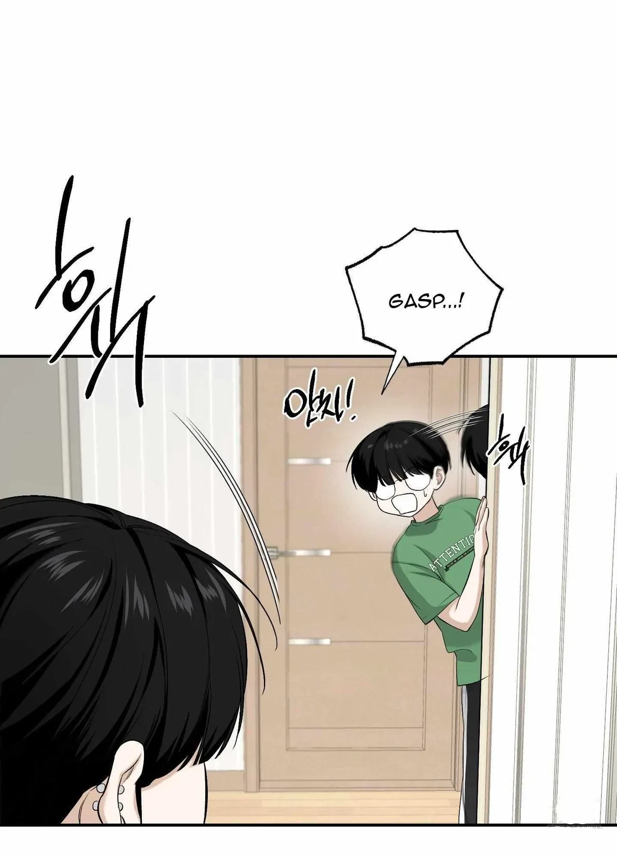 Chapter 26, page 37