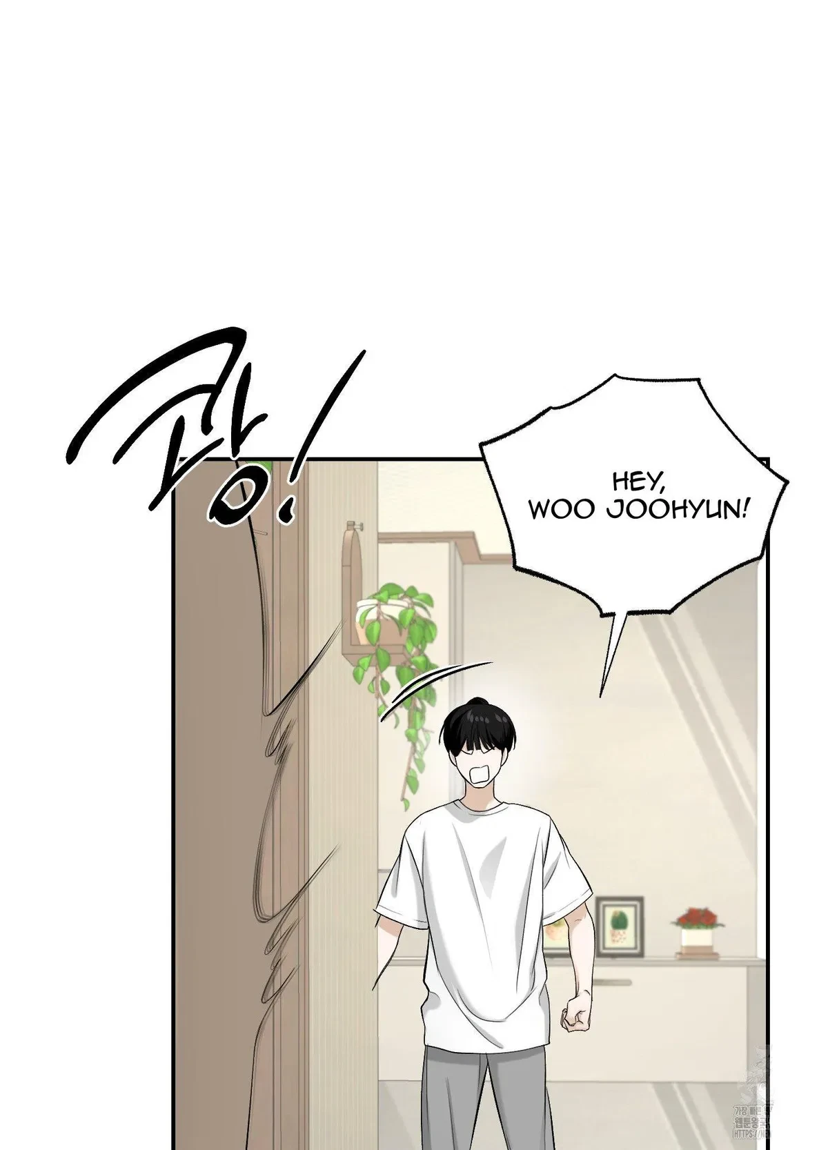 Chapter 26, page 38