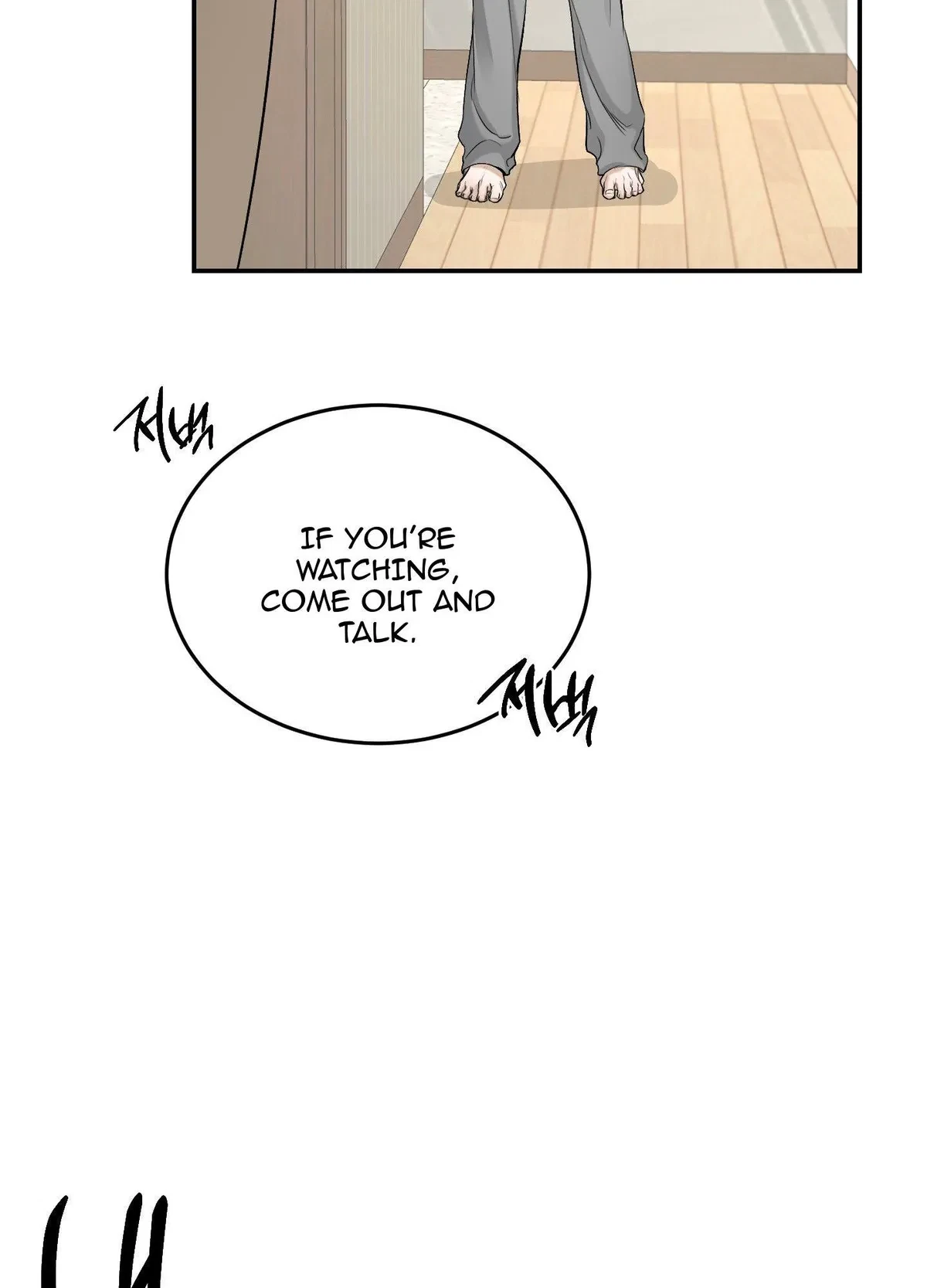 Chapter 26, page 39