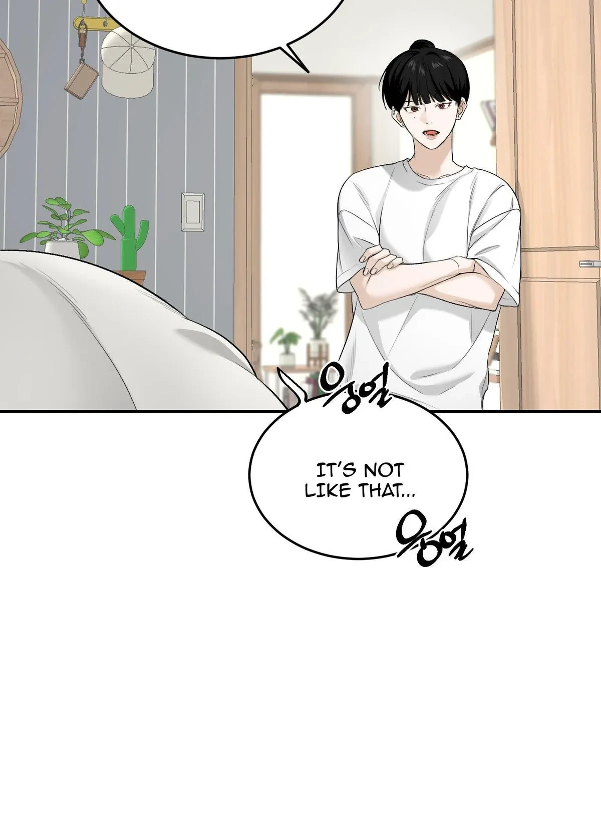 Chapter 26, page 42
