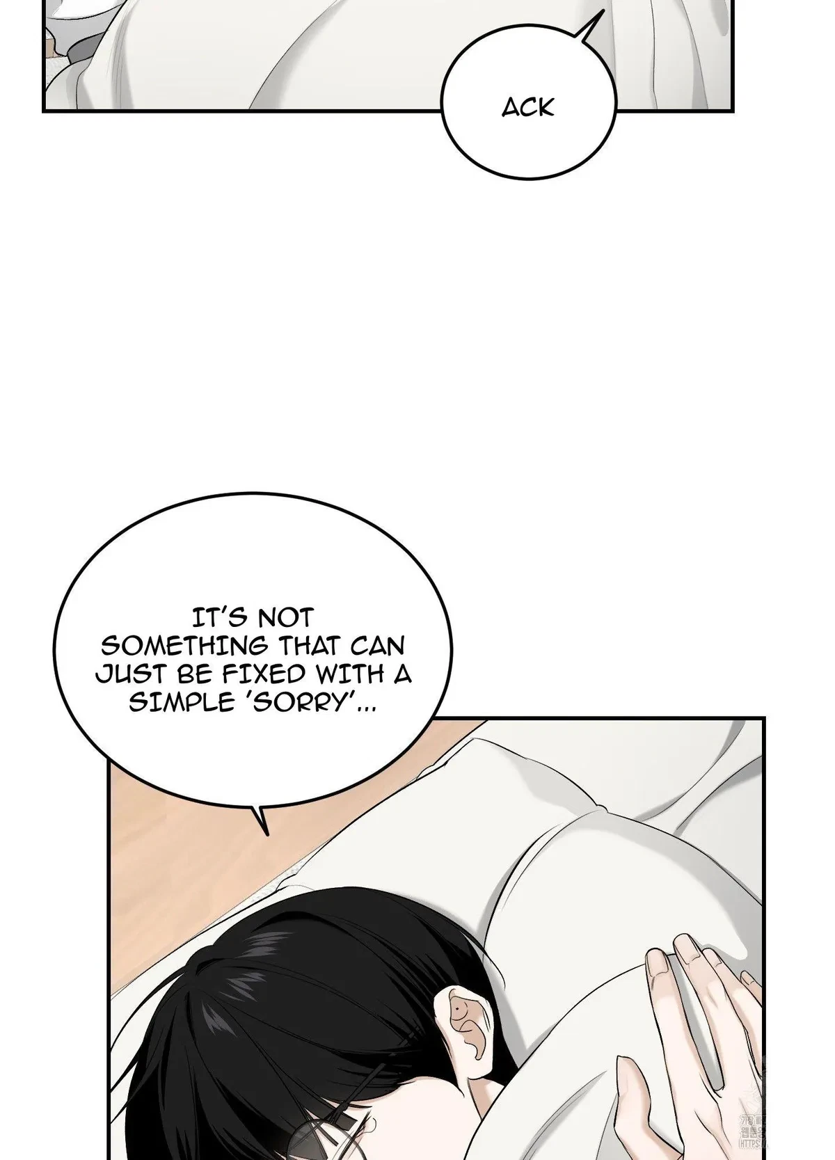 Chapter 26, page 44