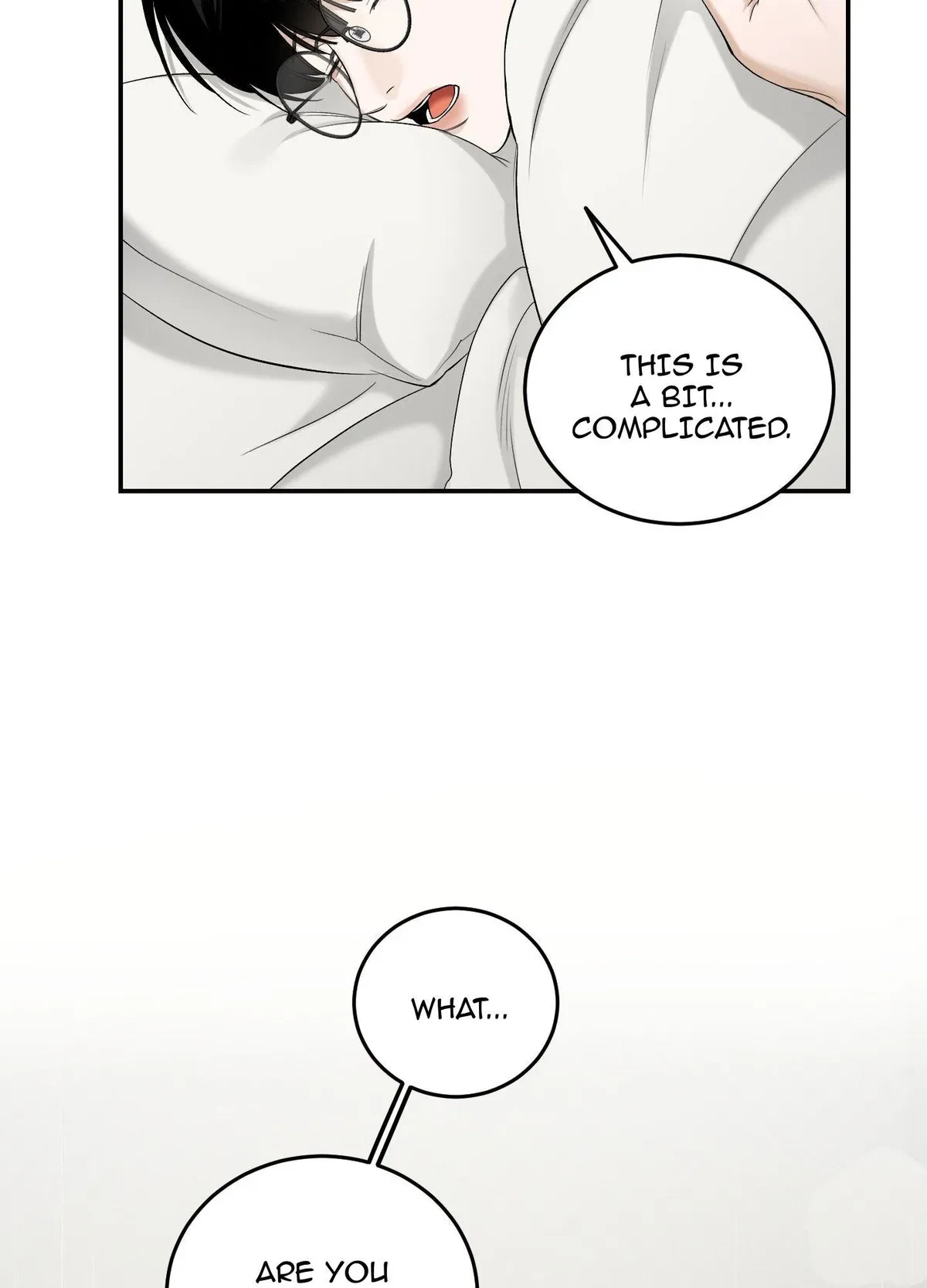 Chapter 26, page 45