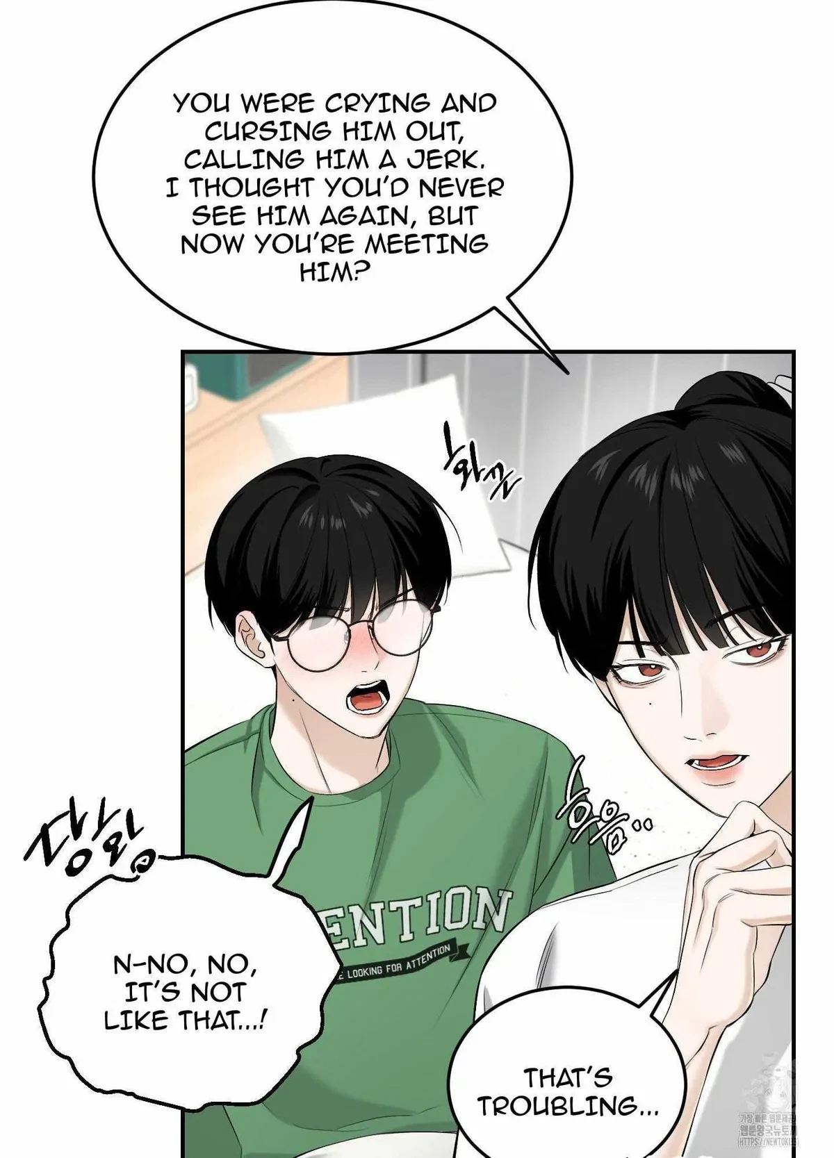 Chapter 26, page 47