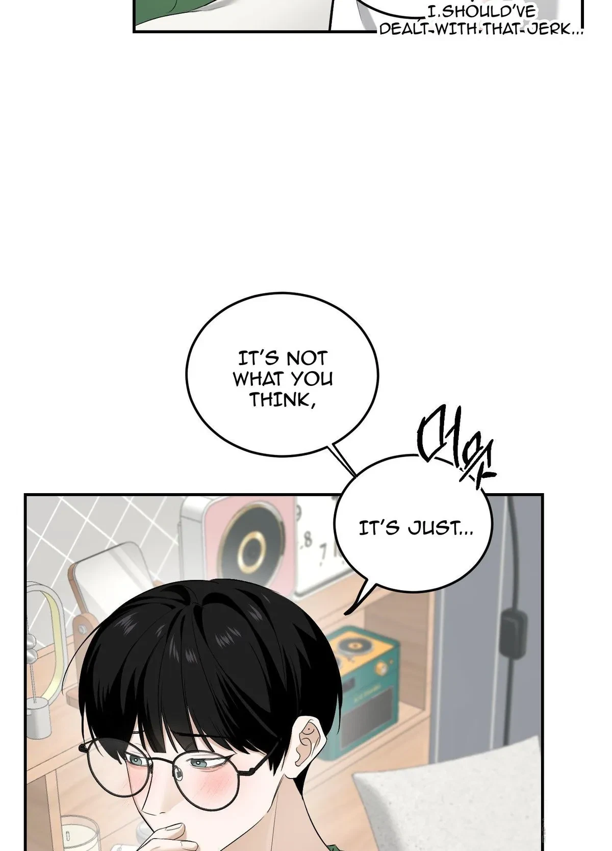 Chapter 26, page 48