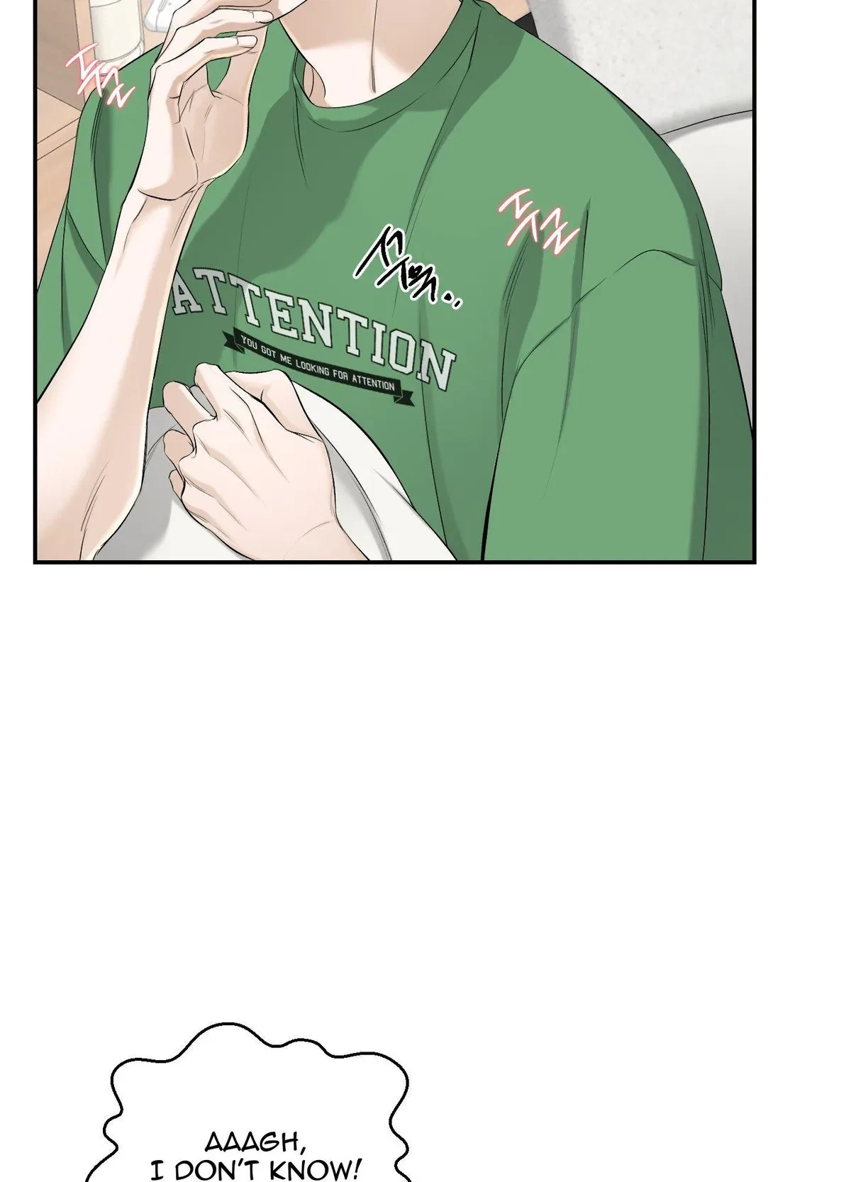 Chapter 26, page 49