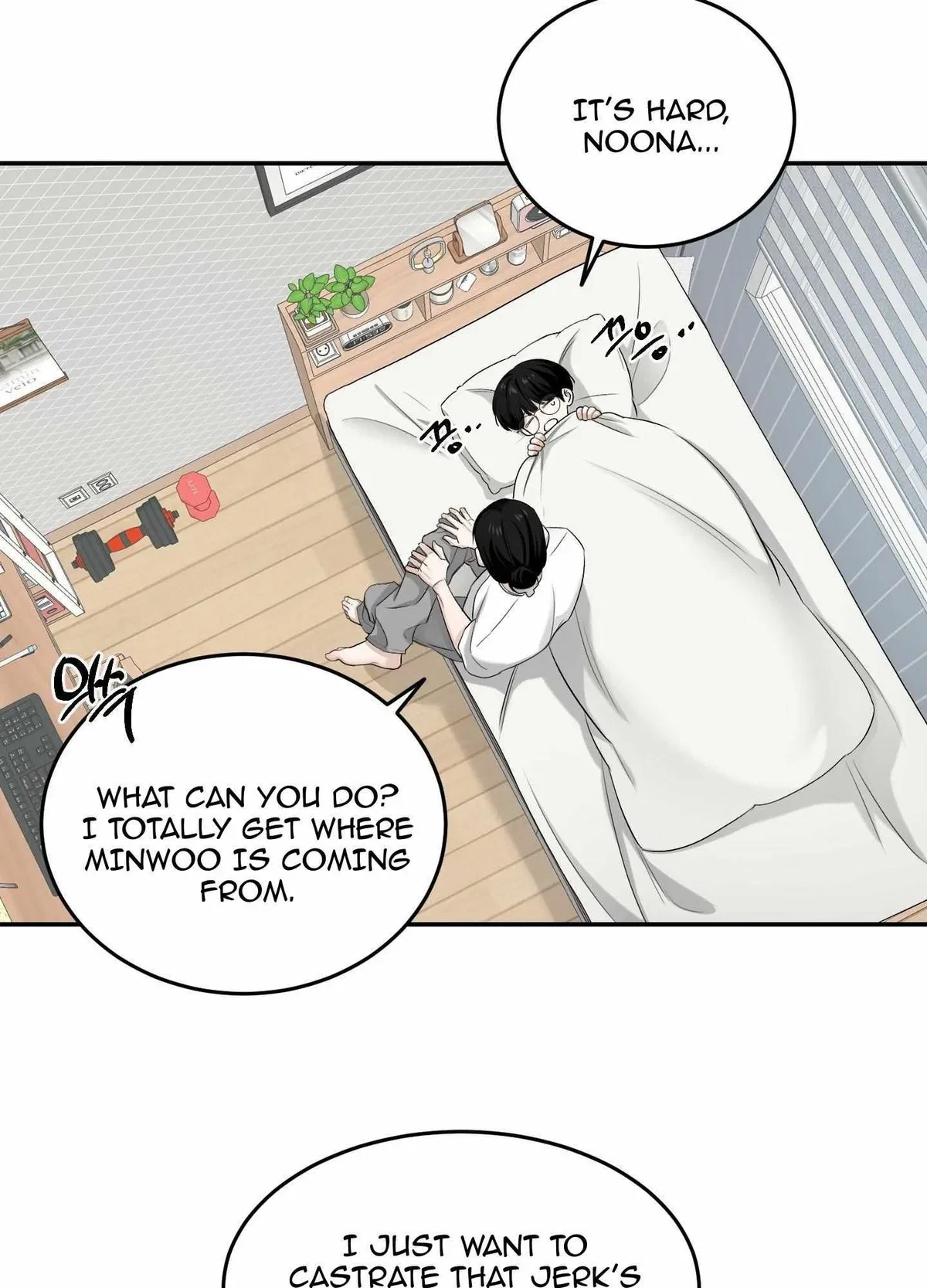 Chapter 26, page 51
