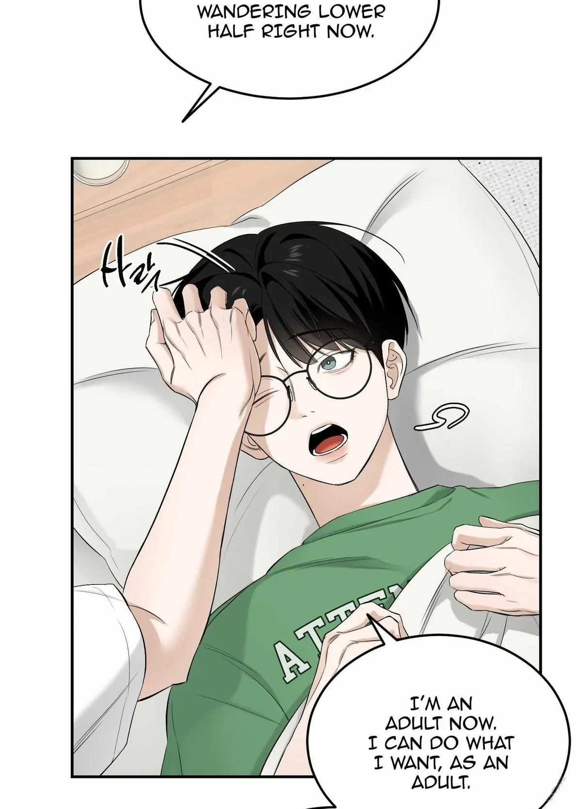 Chapter 26, page 52