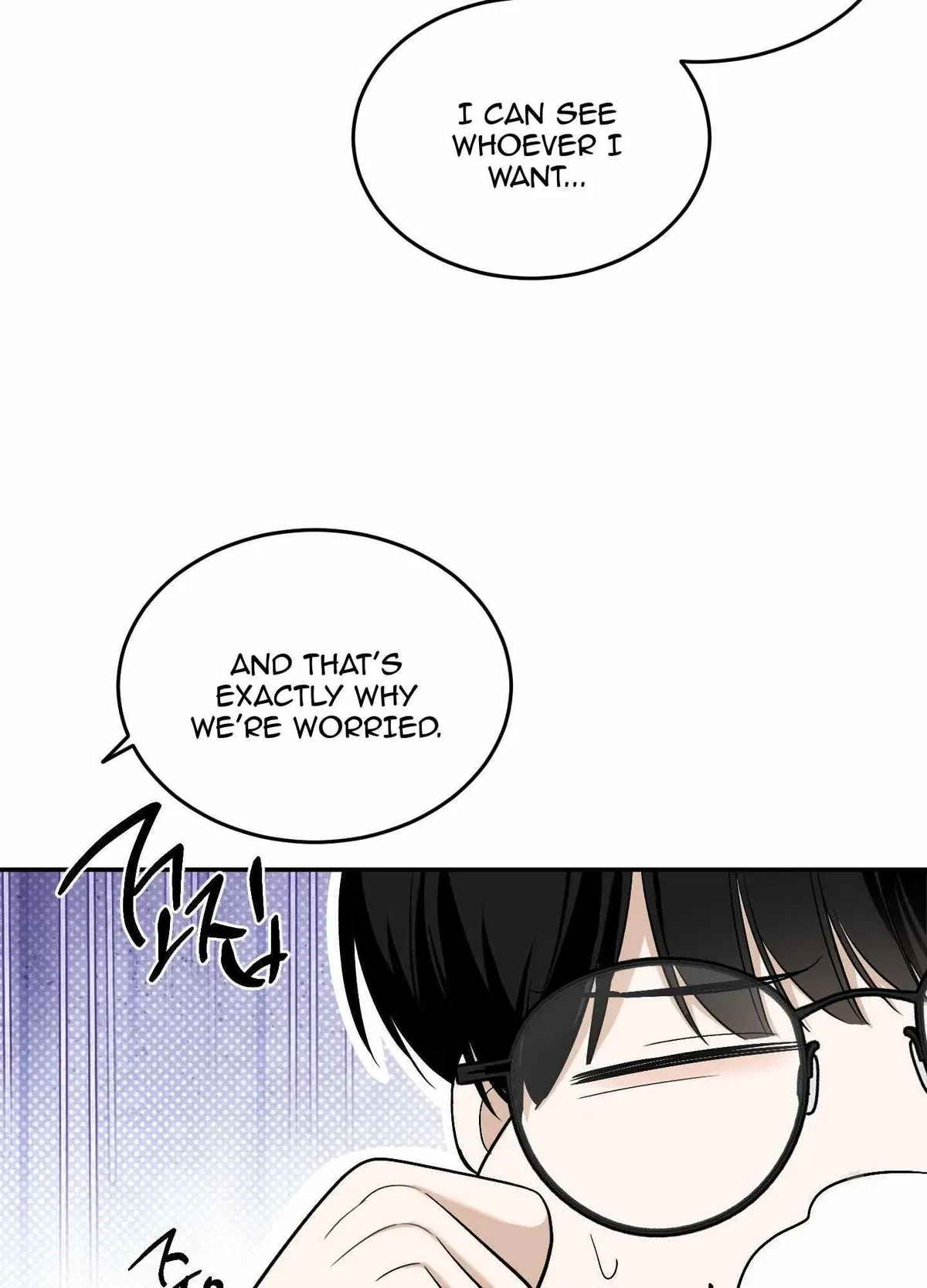 Chapter 26, page 53