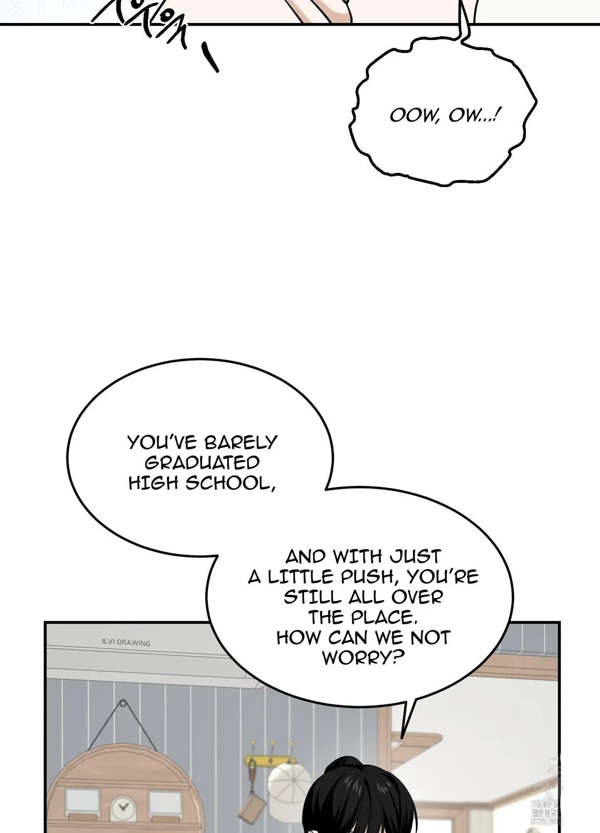 Chapter 26, page 54