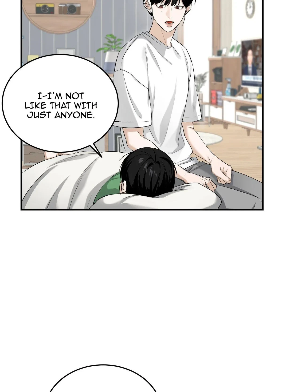 Chapter 26, page 55