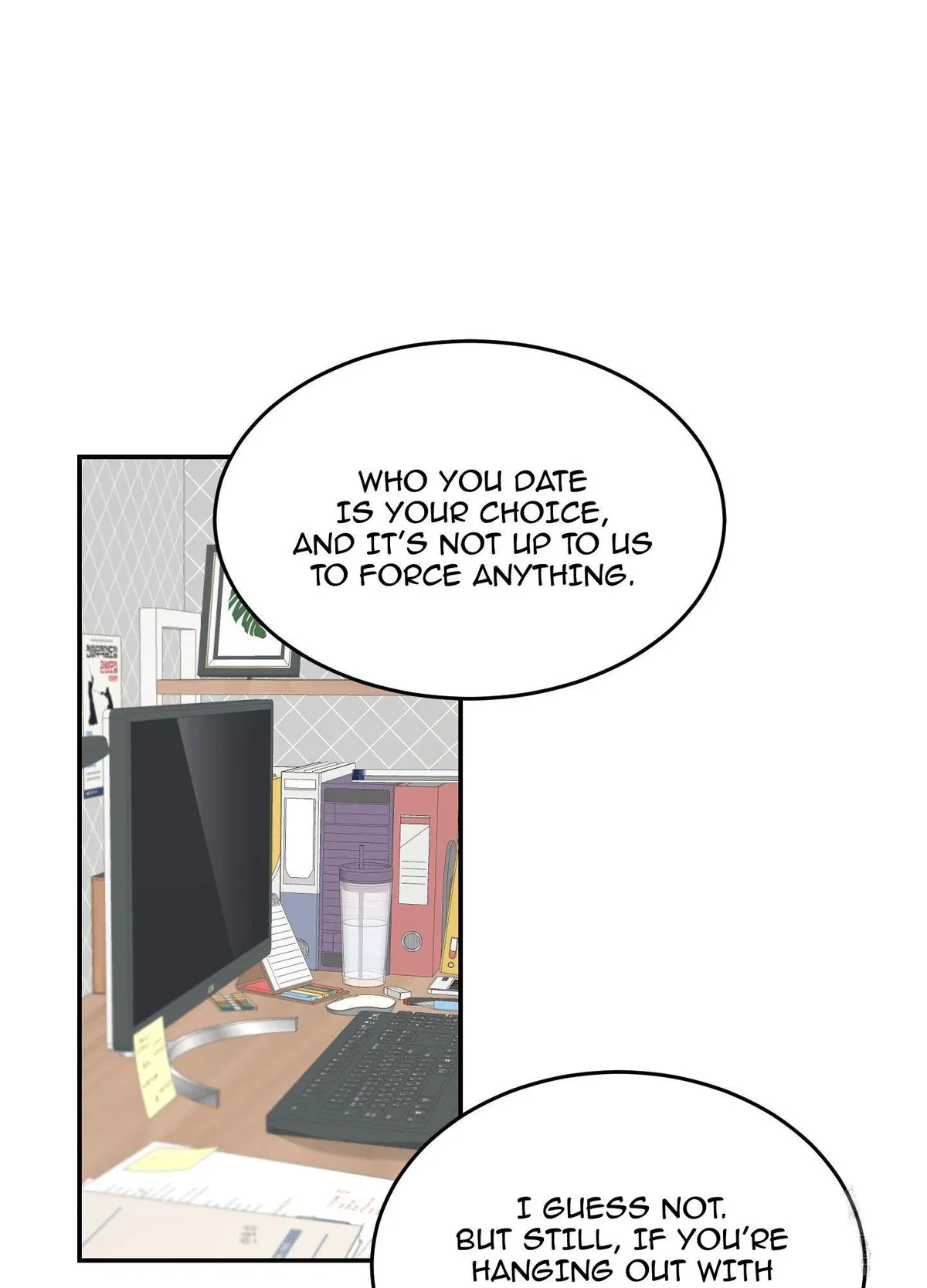 Chapter 26, page 57