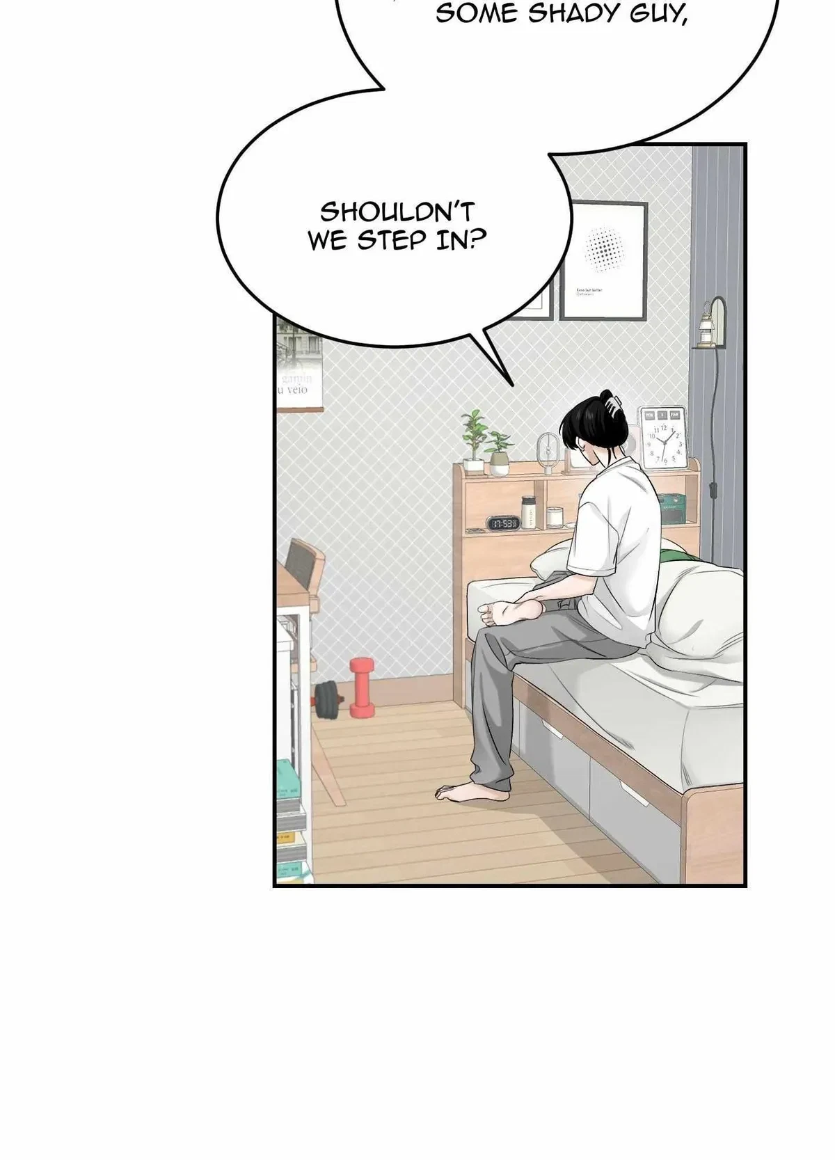 Chapter 26, page 58