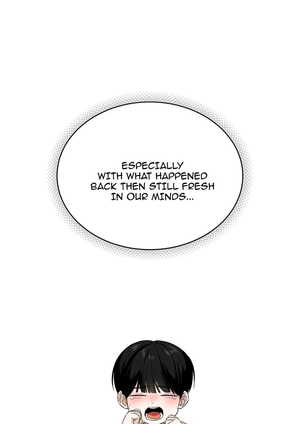 Chapter 26, page 59