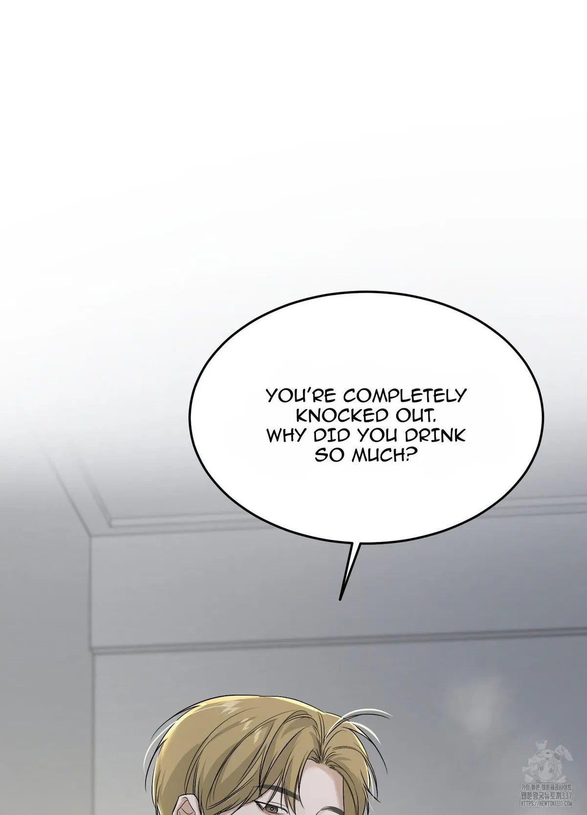 Chapter 26, page 6