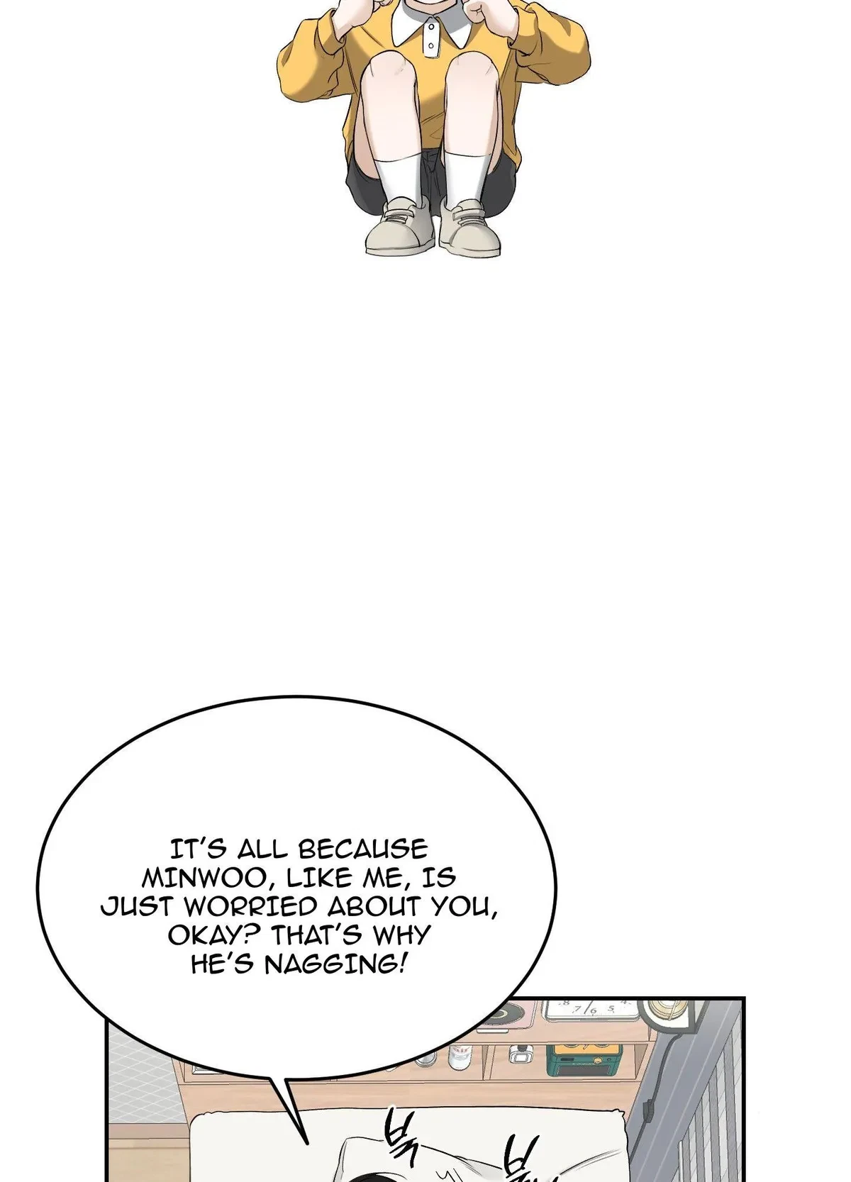 Chapter 26, page 60