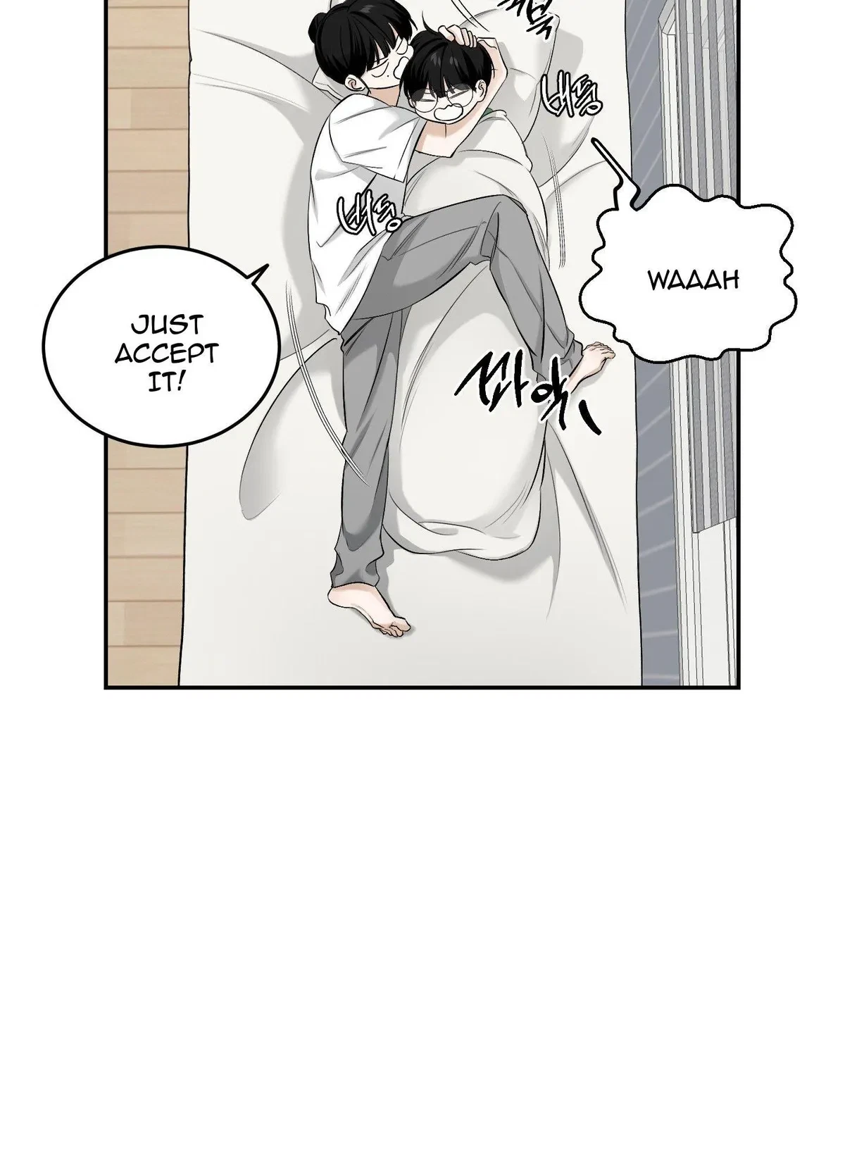 Chapter 26, page 61