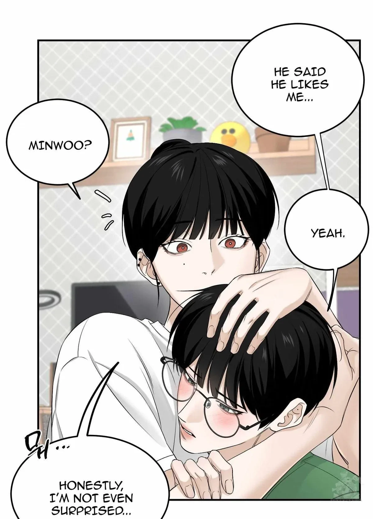Chapter 26, page 62