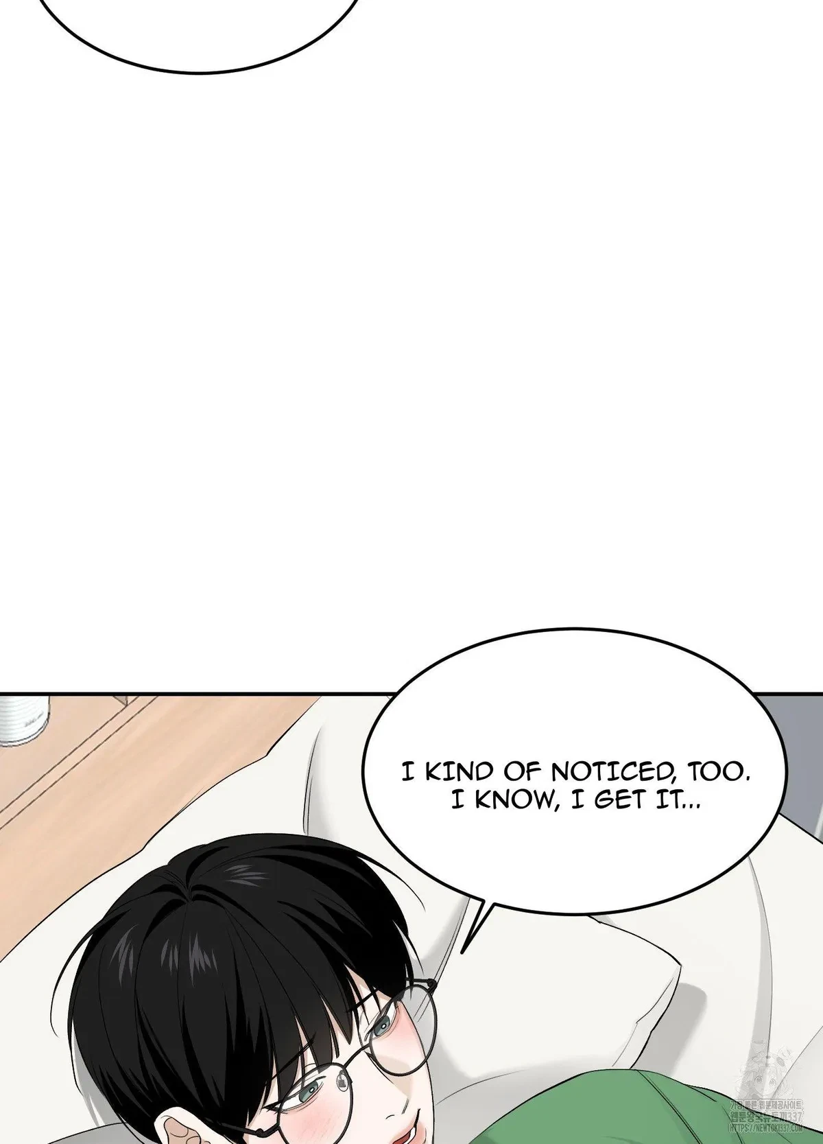 Chapter 26, page 63