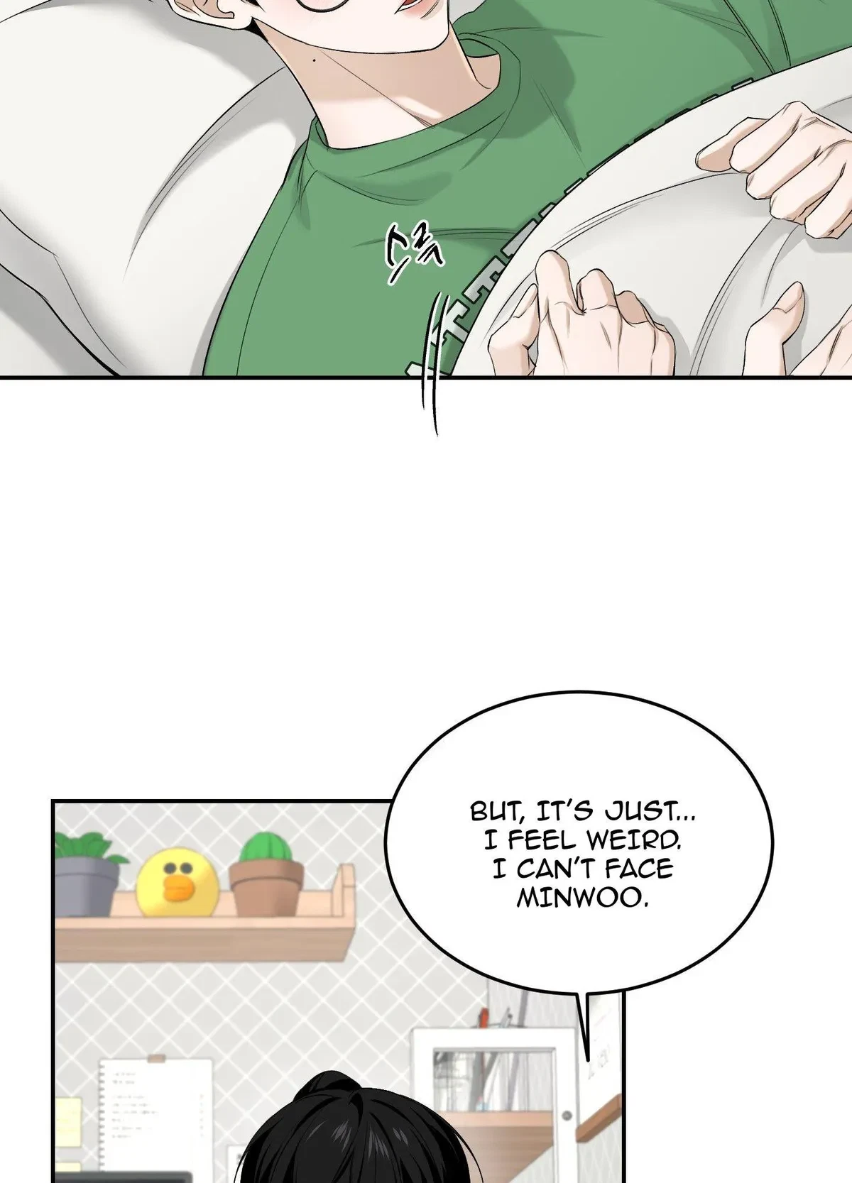 Chapter 26, page 64
