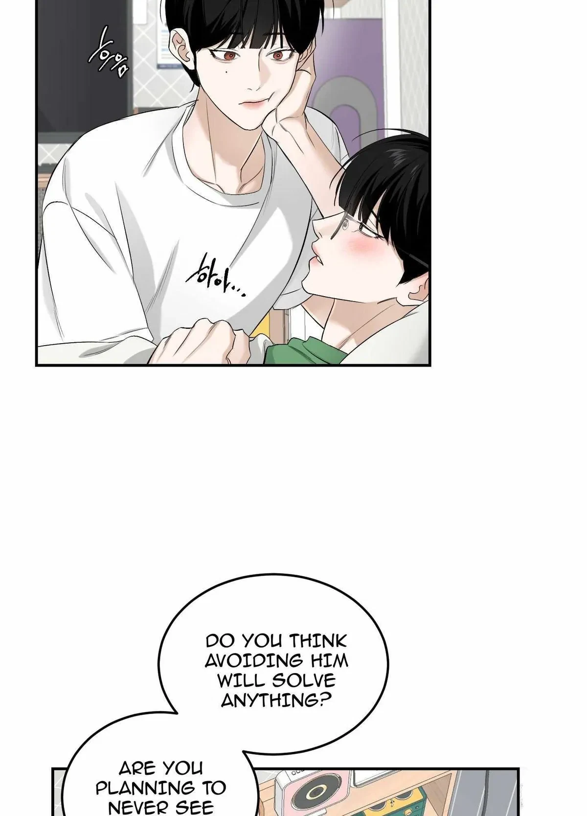 Chapter 26, page 65