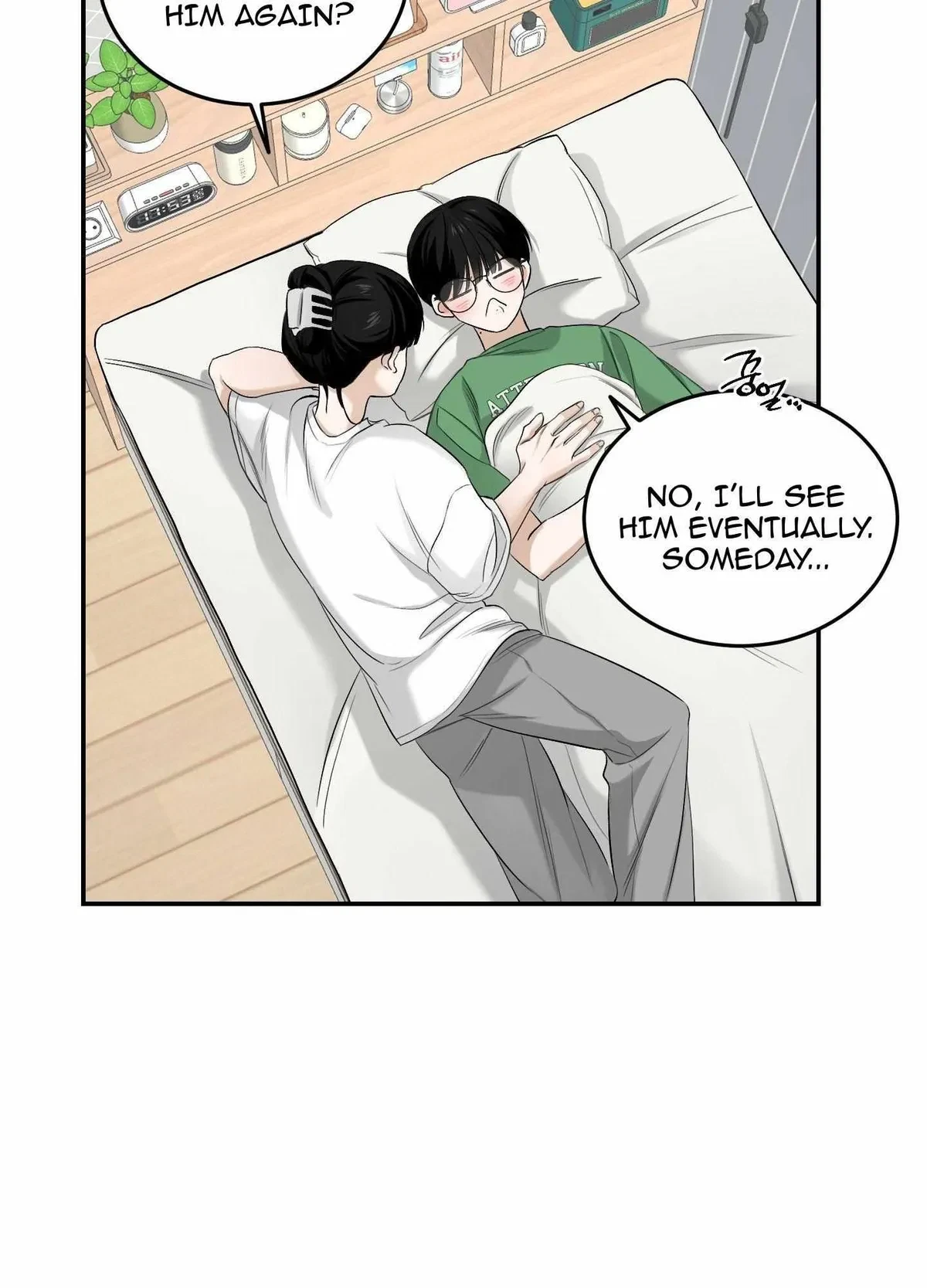 Chapter 26, page 66