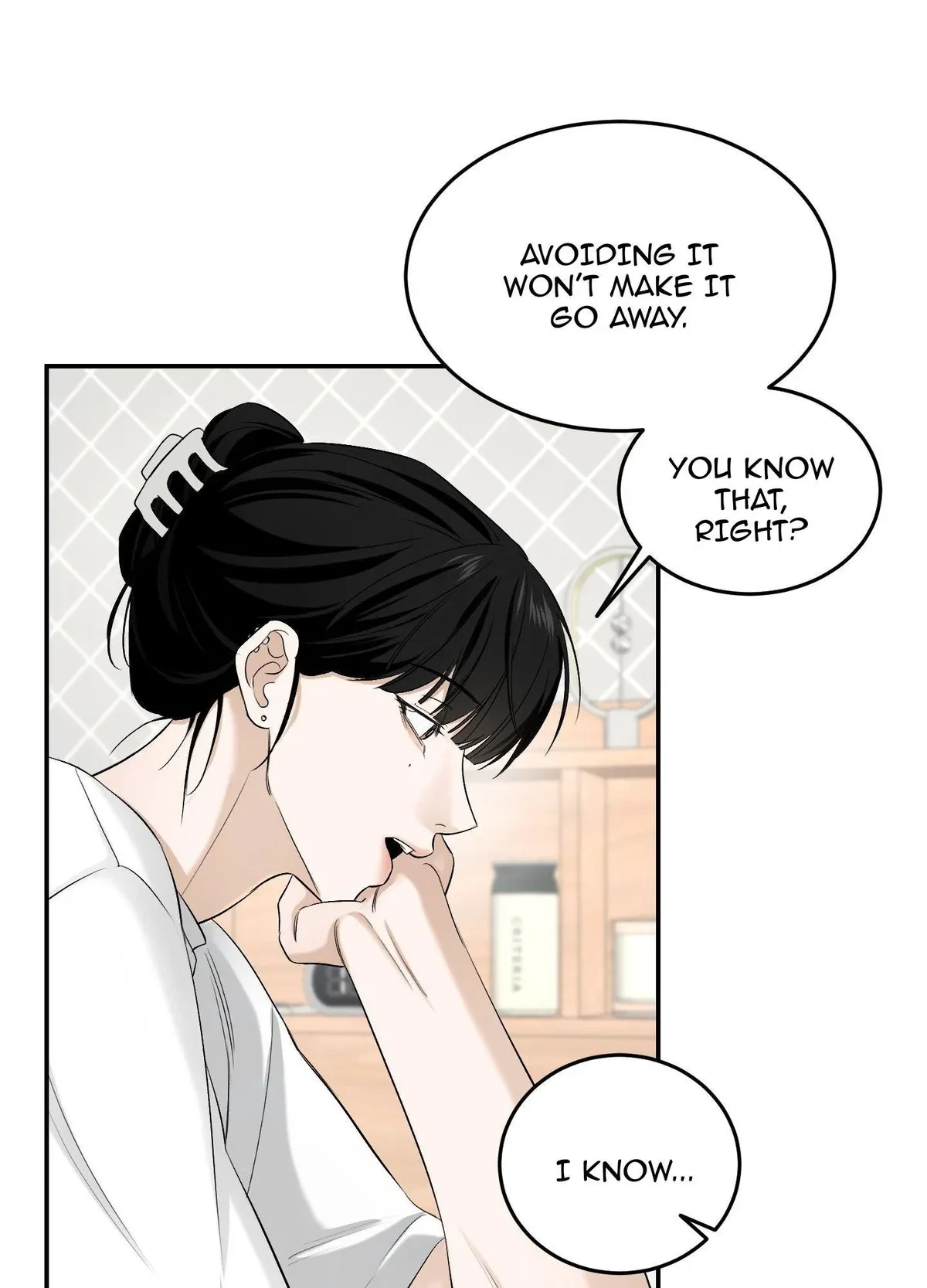 Chapter 26, page 67