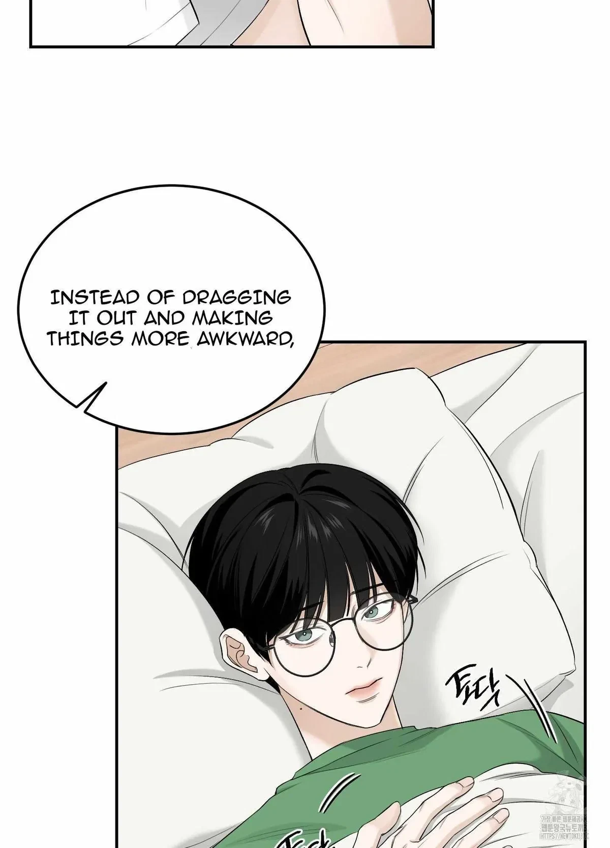 Chapter 26, page 68
