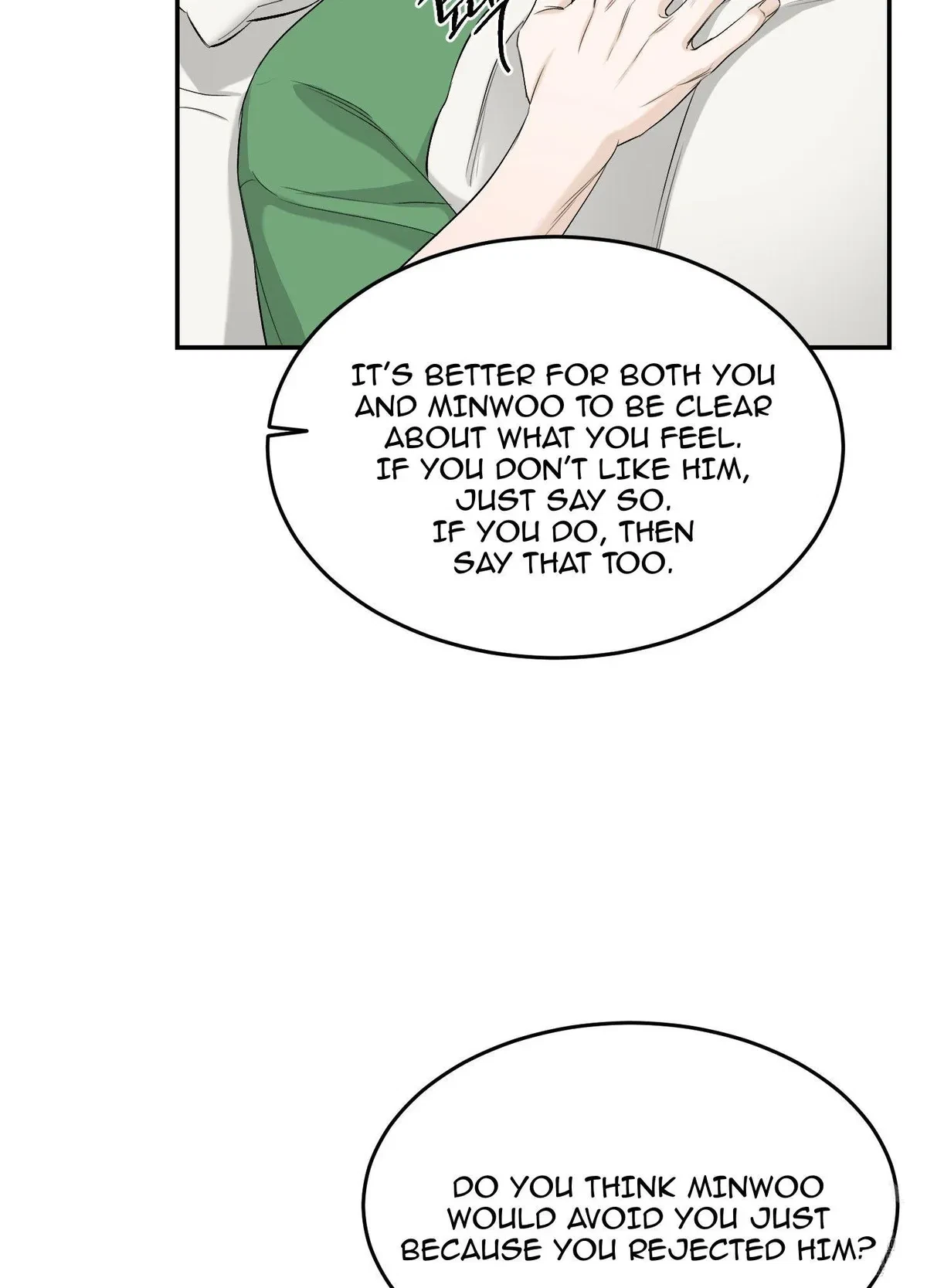 Chapter 26, page 69