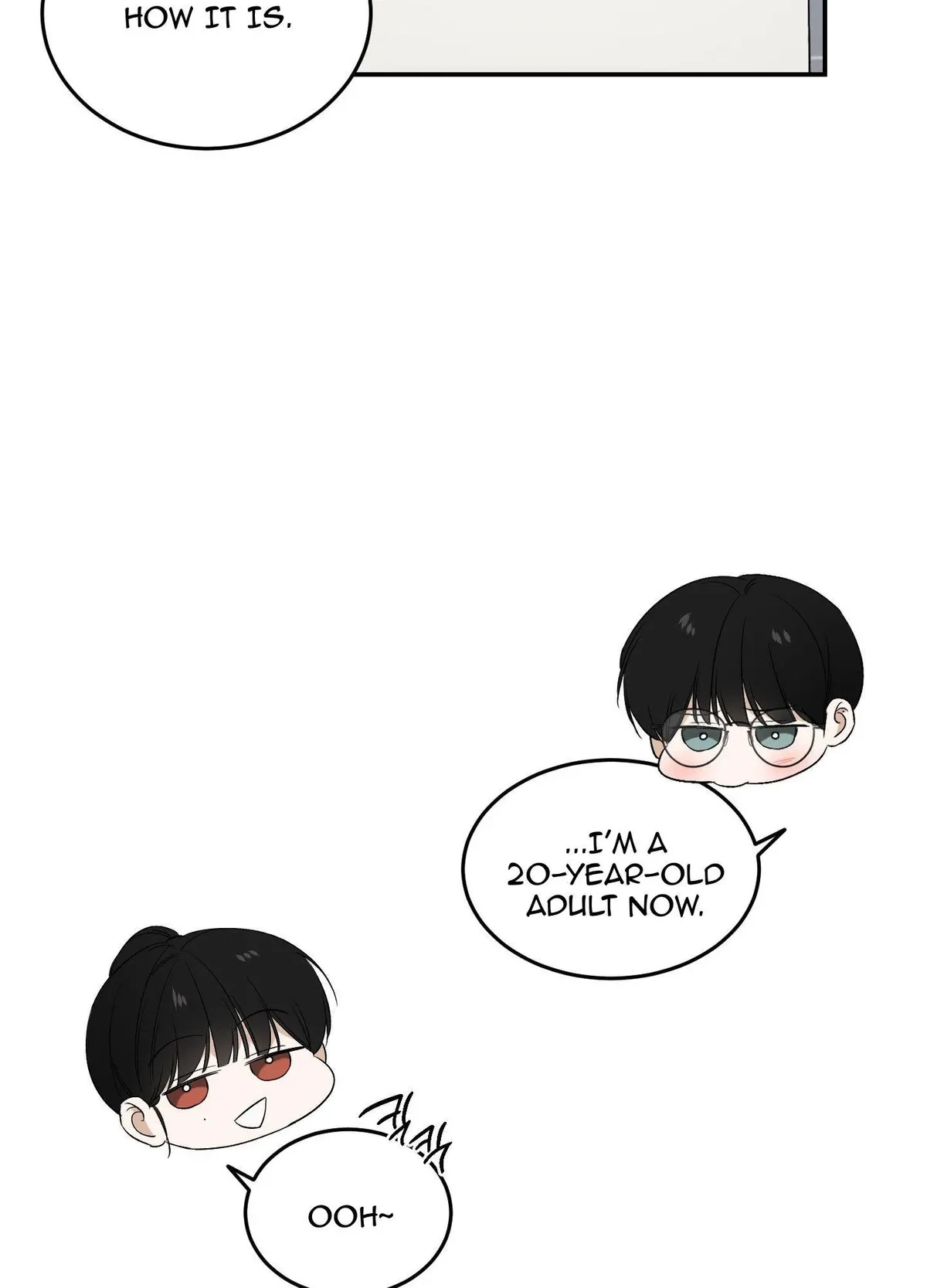 Chapter 26, page 73