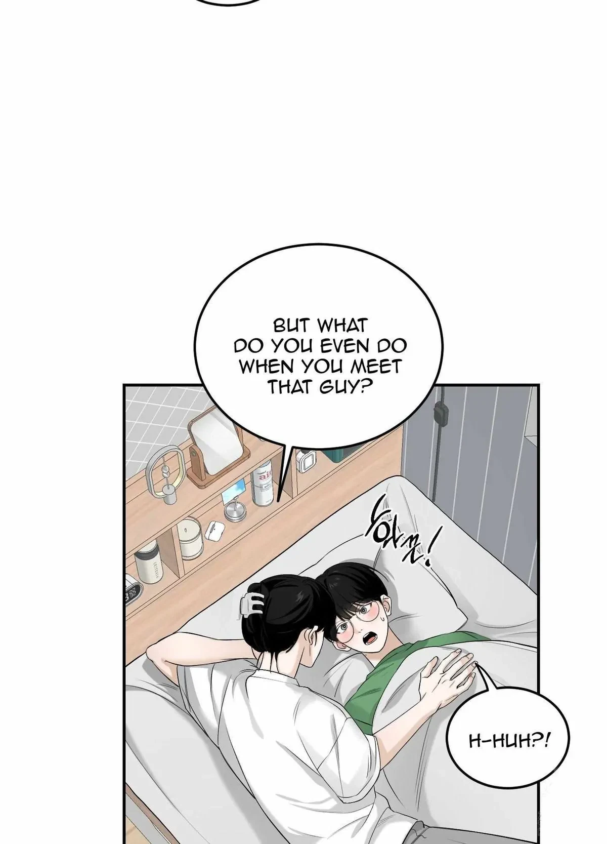Chapter 26, page 74