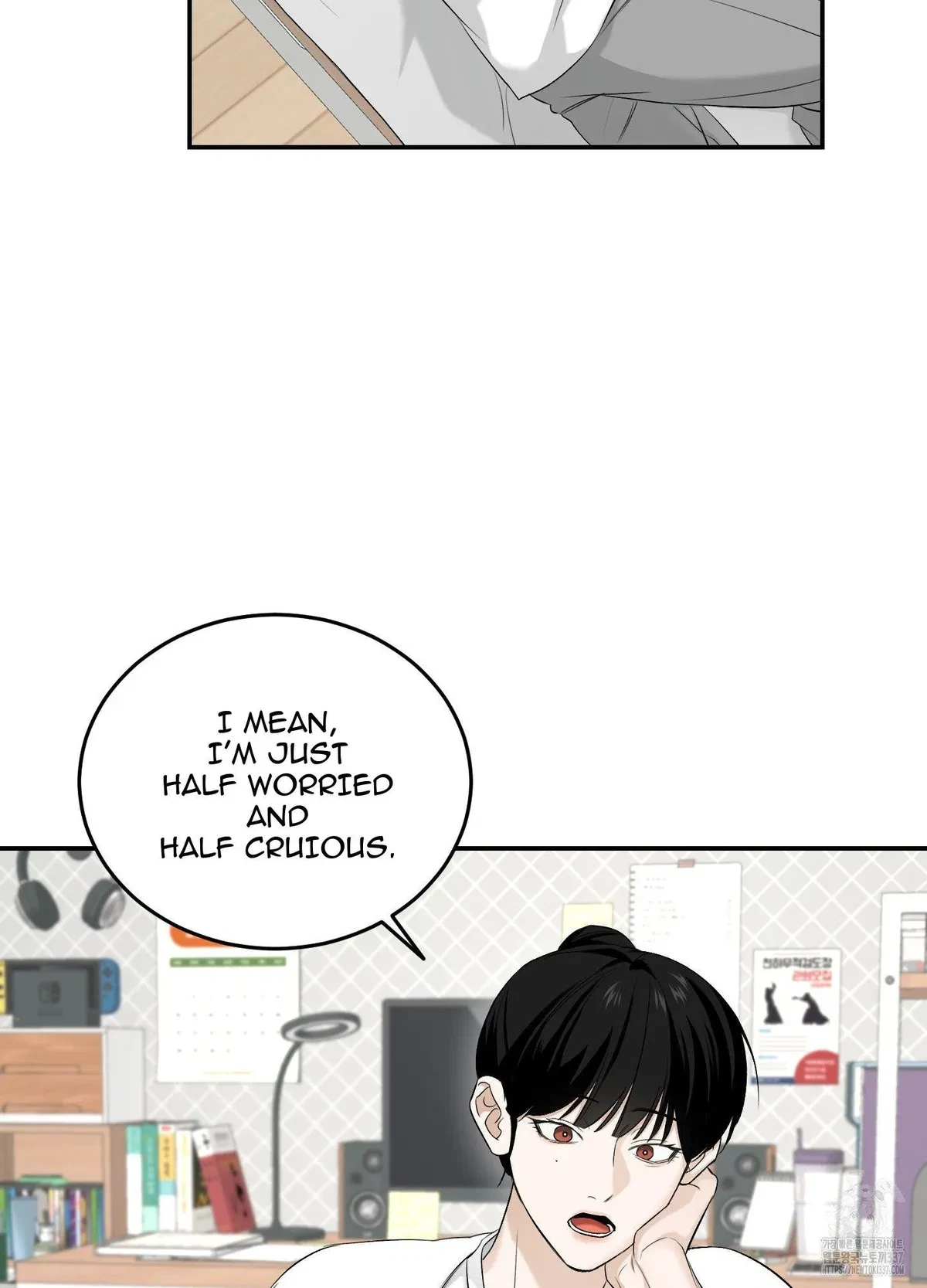 Chapter 26, page 75