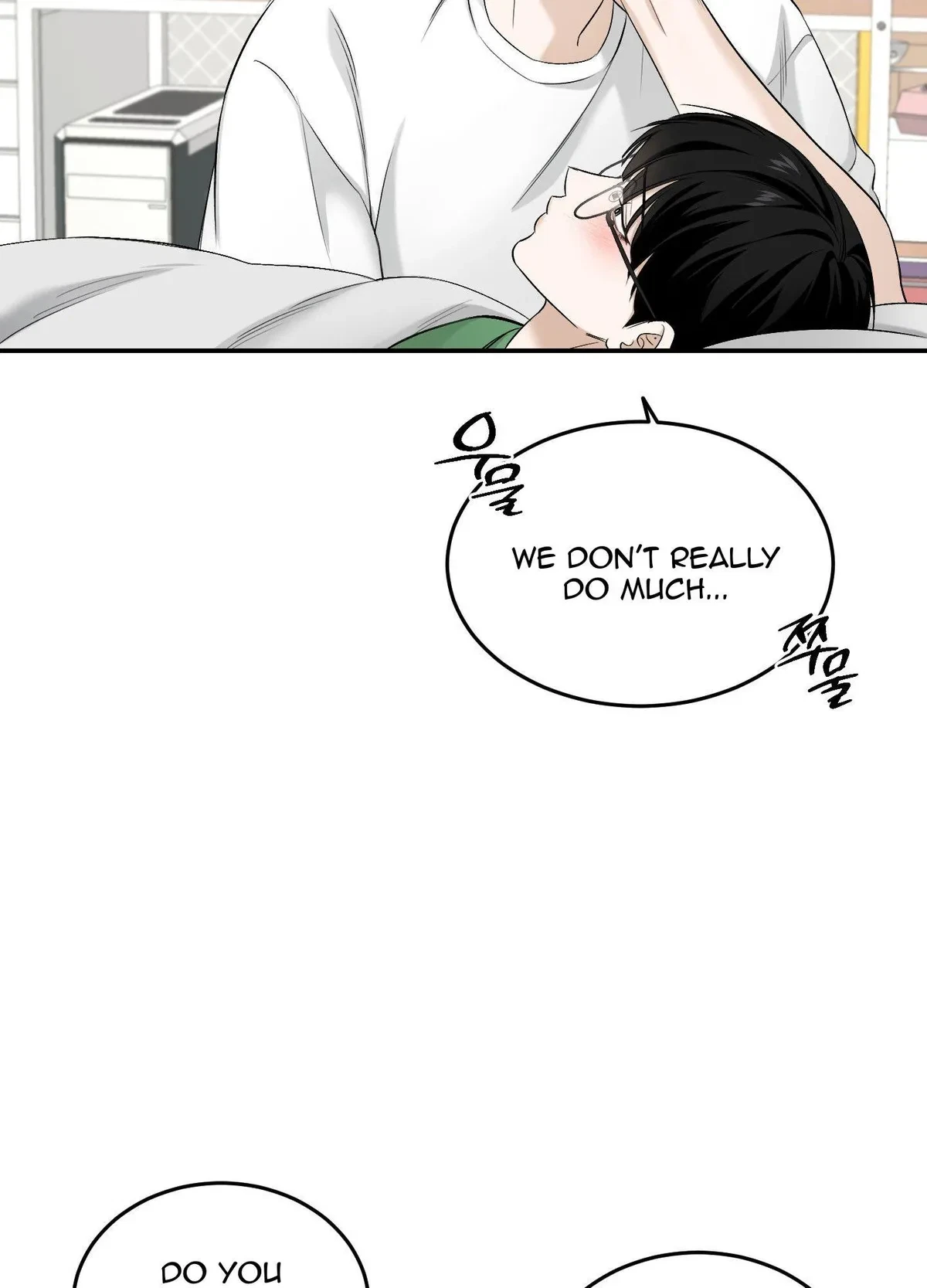 Chapter 26, page 76