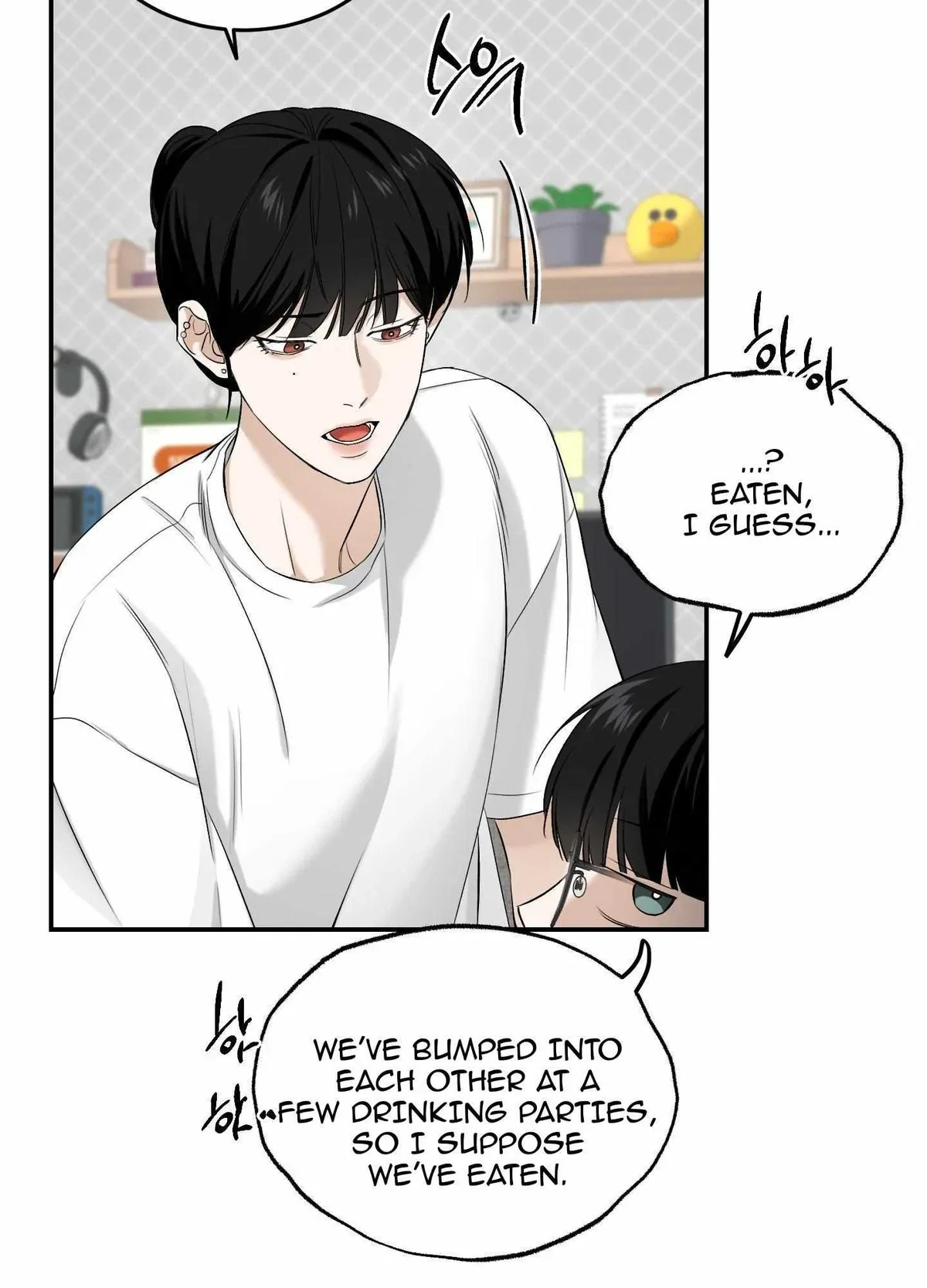 Chapter 26, page 78