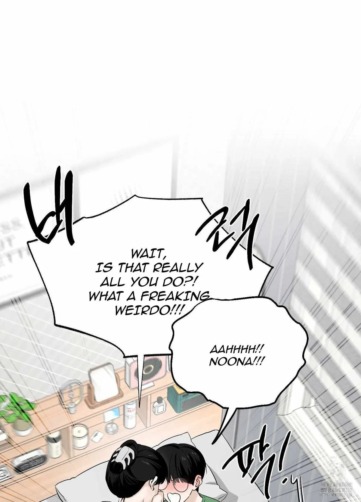 Chapter 26, page 79