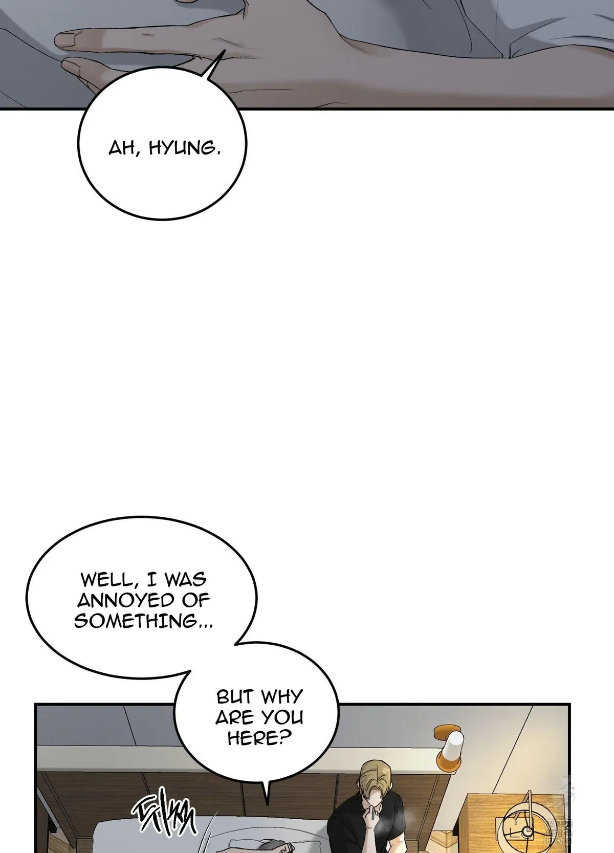 Chapter 26, page 8