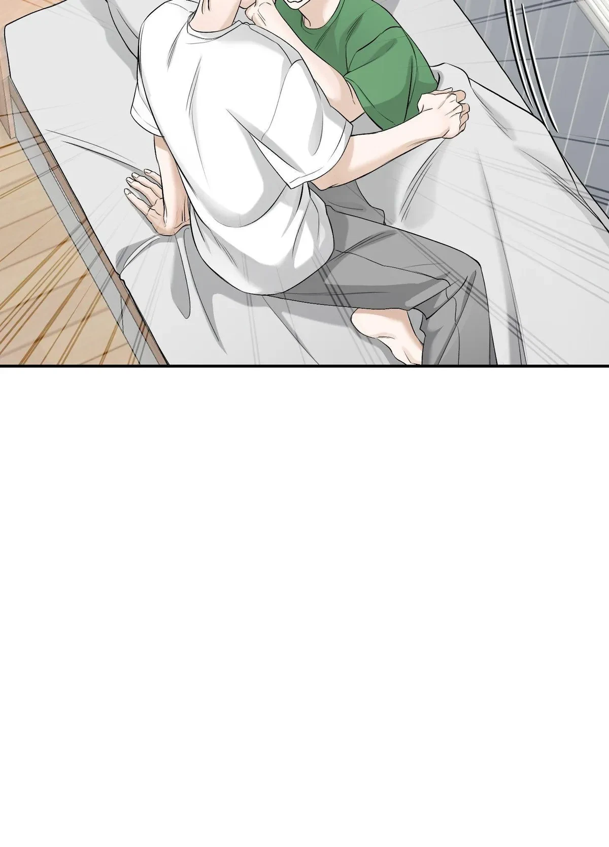 Chapter 26, page 80