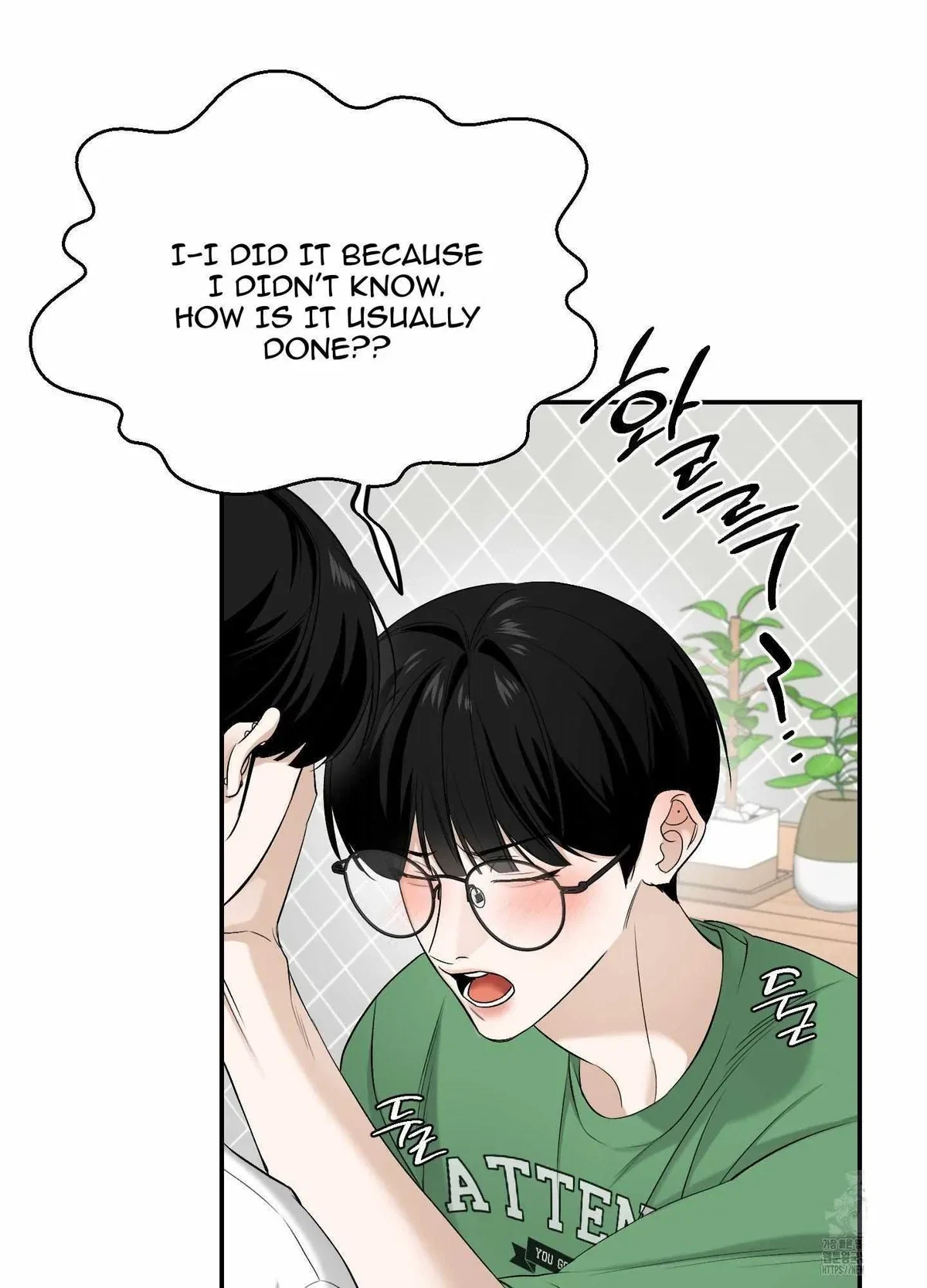 Chapter 26, page 81