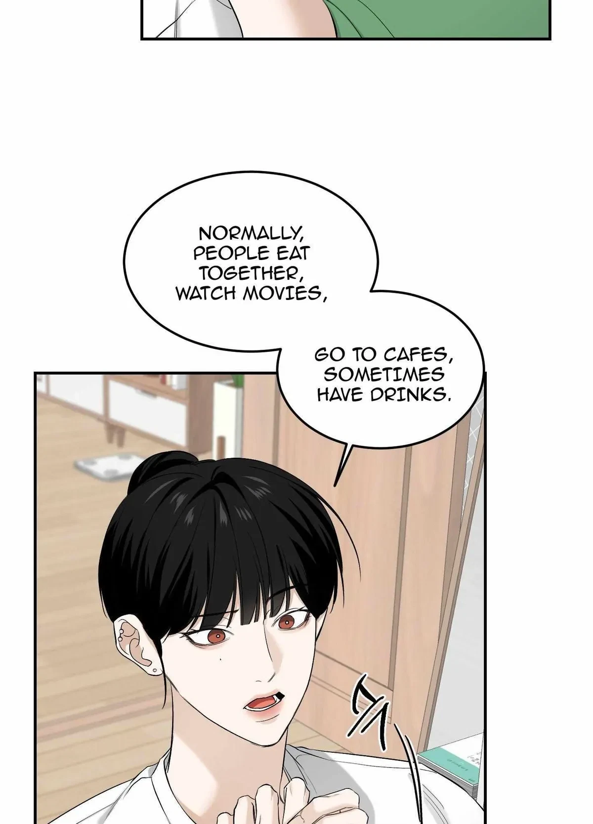 Chapter 26, page 82