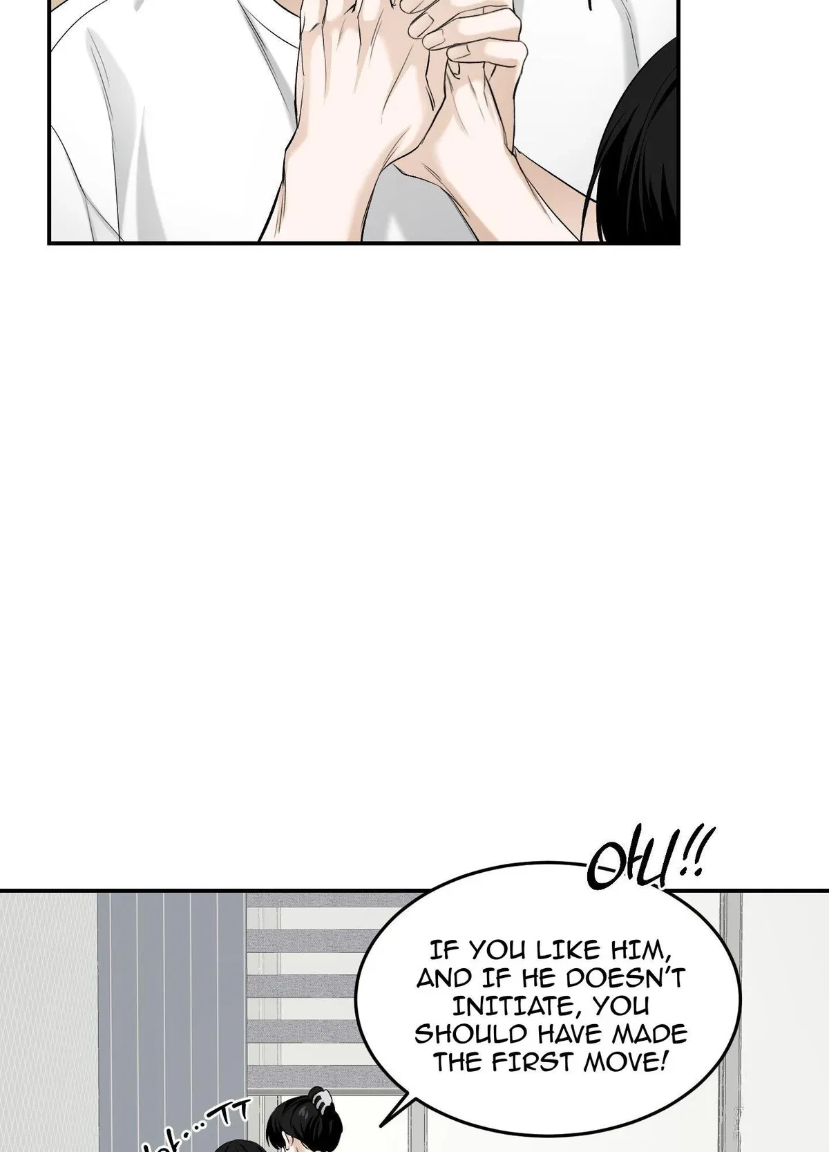 Chapter 26, page 83
